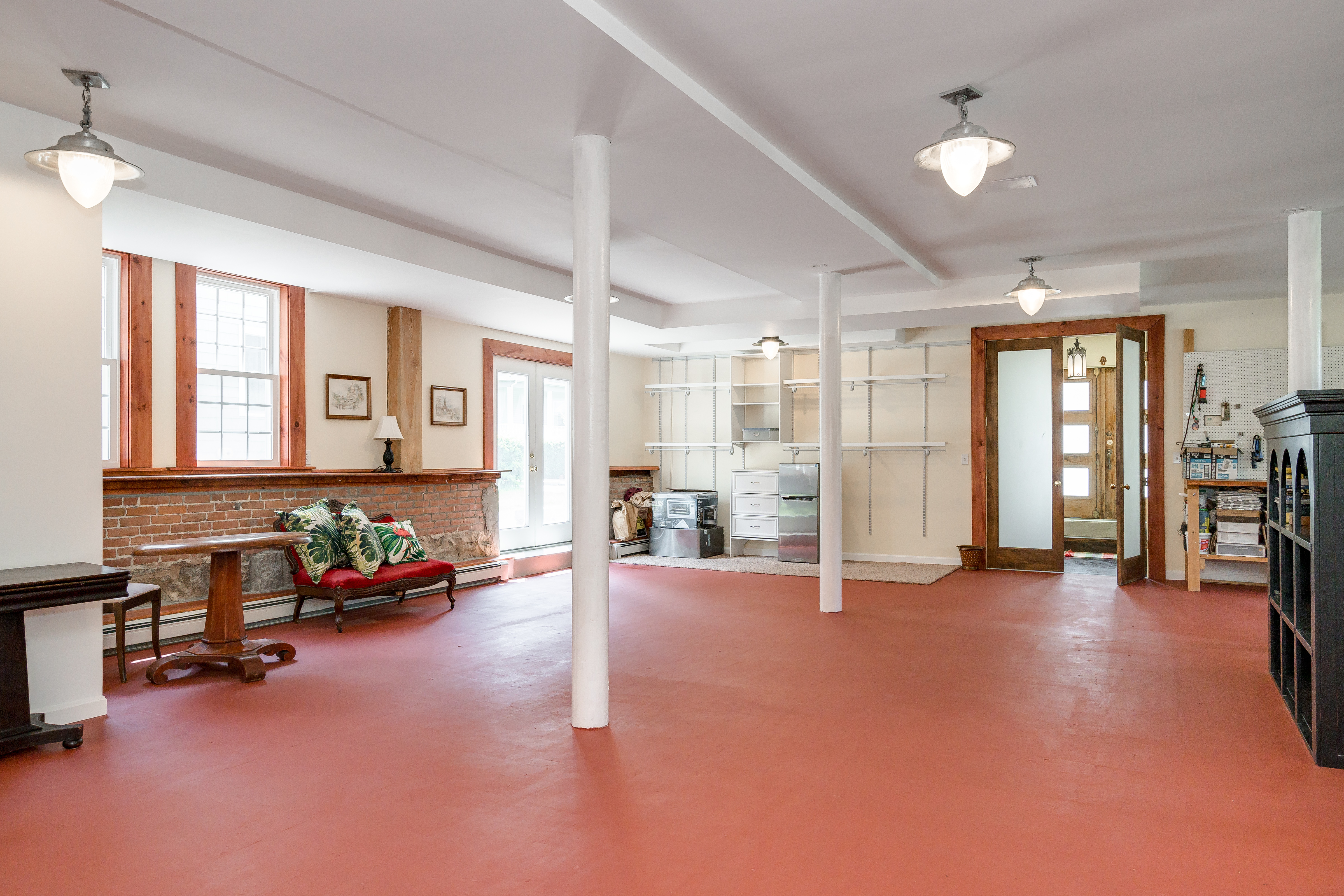 16-williams-st-easton-basement