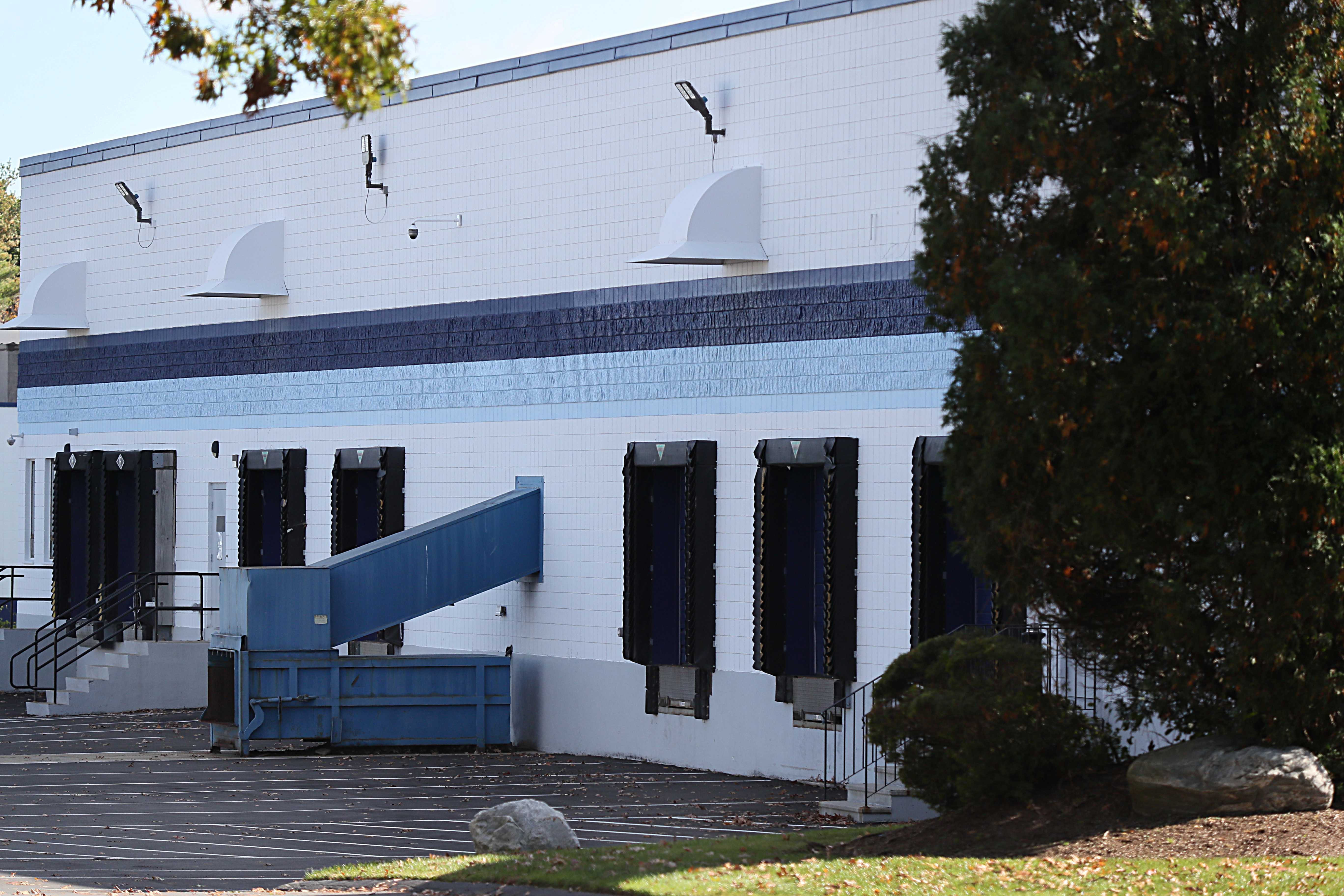 Father & Son Moving & Storage in Billerica.