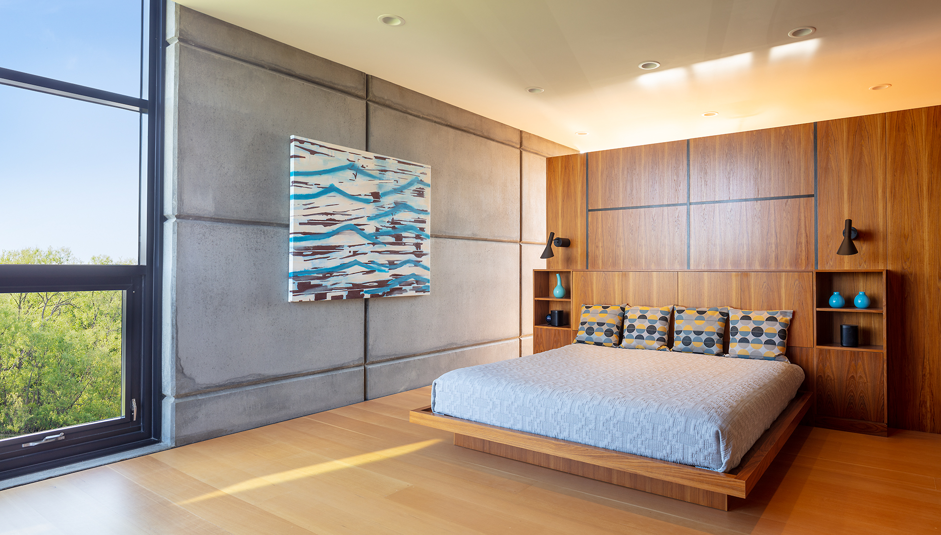 brutaliste-sur-mer-ri-21-bedroom