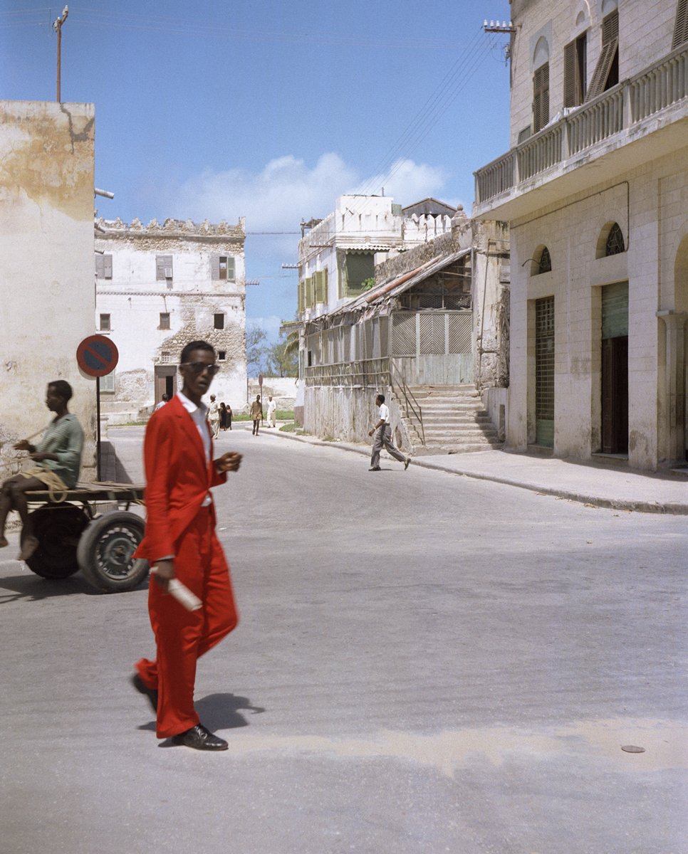 Radio Havana Cuba  Shohei Ohtani and Bryce Harper, the Major