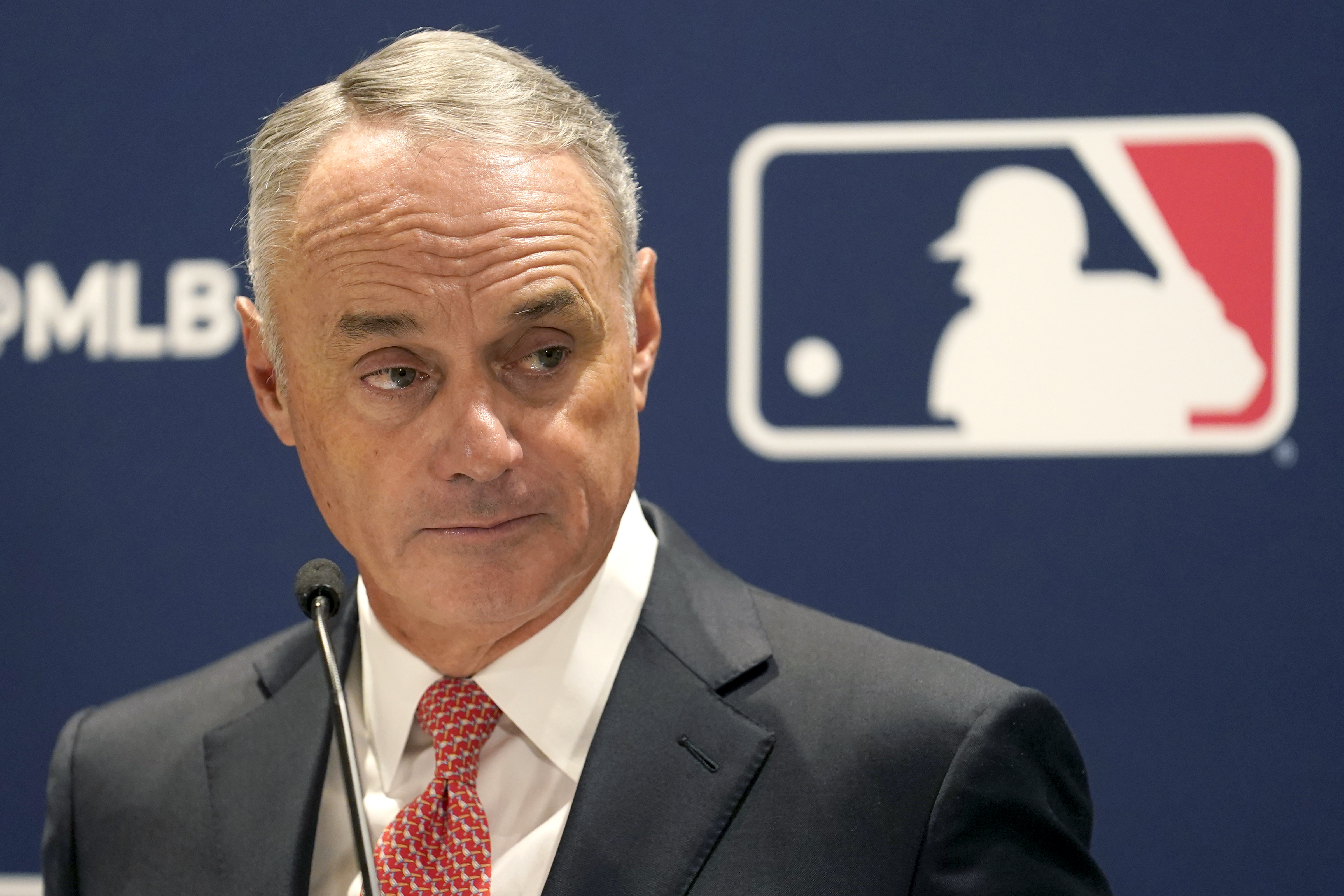 All the details in MLB's new Collective Bargaining Agreement