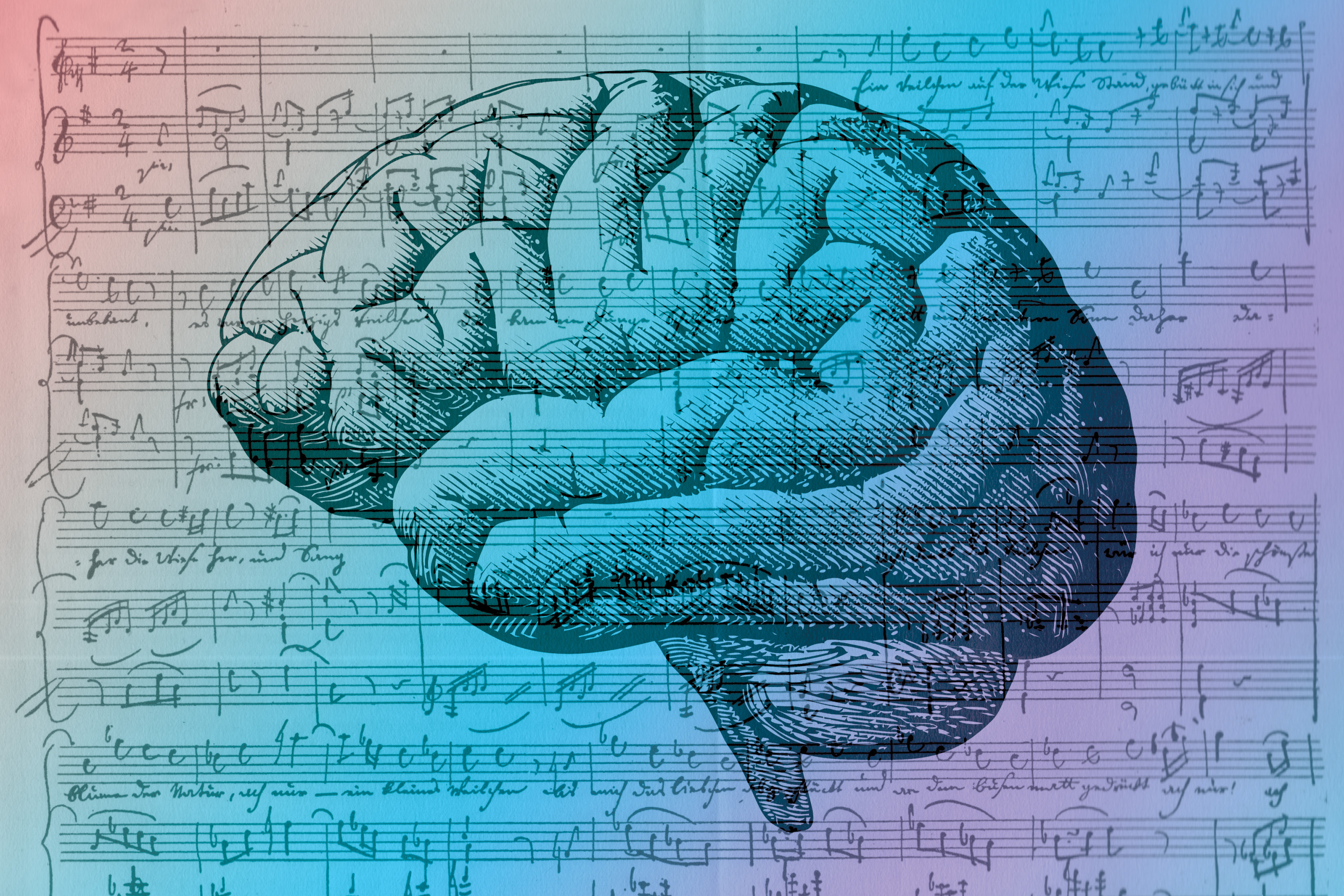 IV. The Impact of Music on Memory Retention