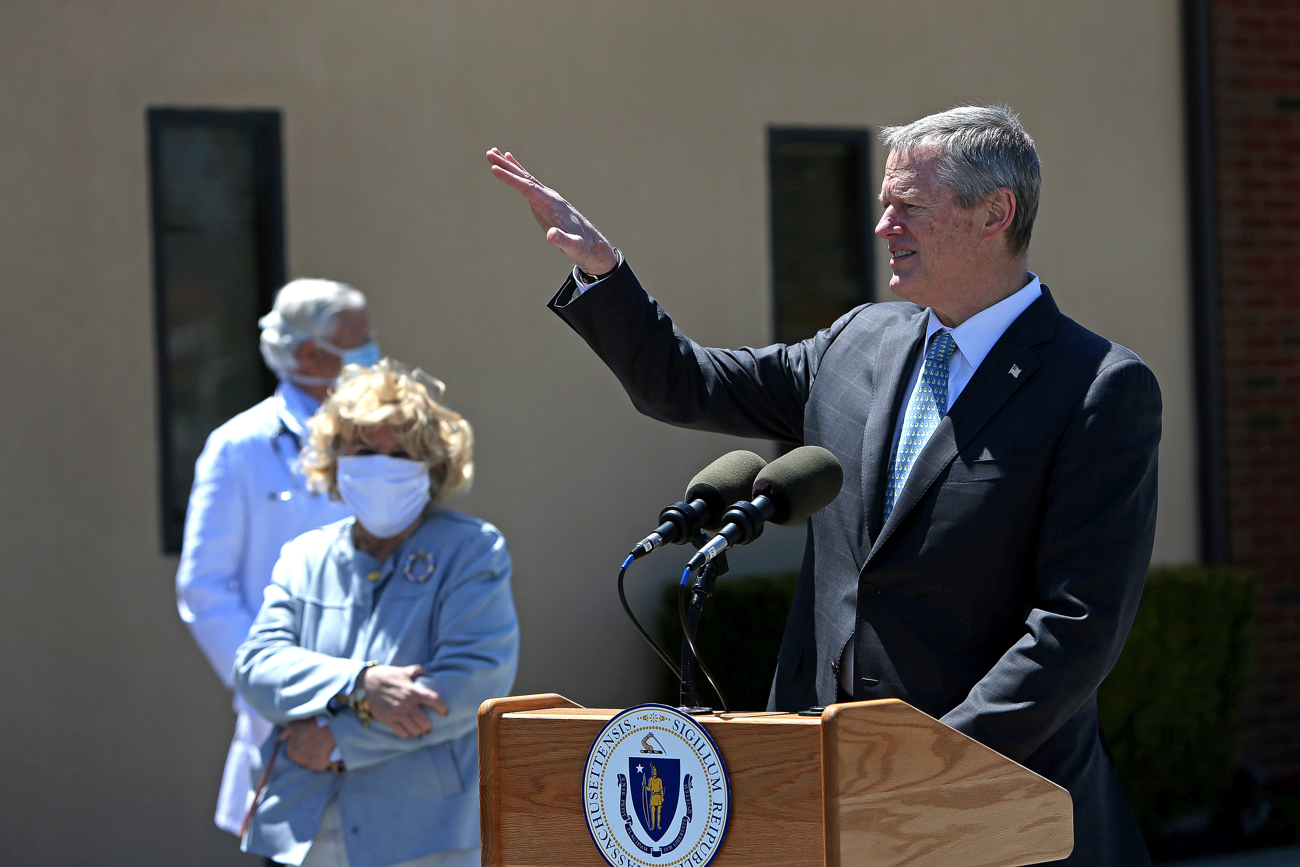 Great expectations dating chelsea massachusetts