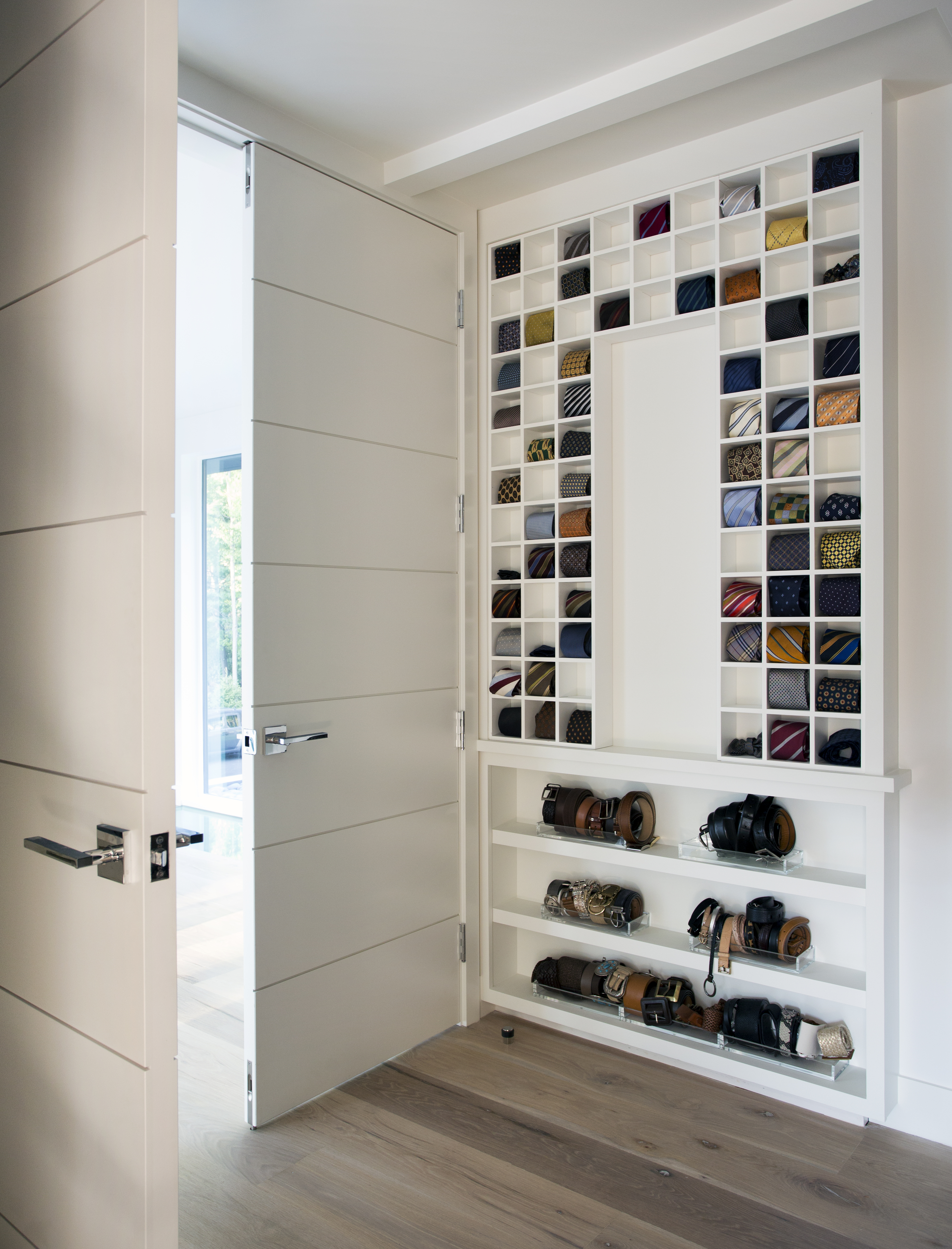 63-westcliff-road-weston-mudroom