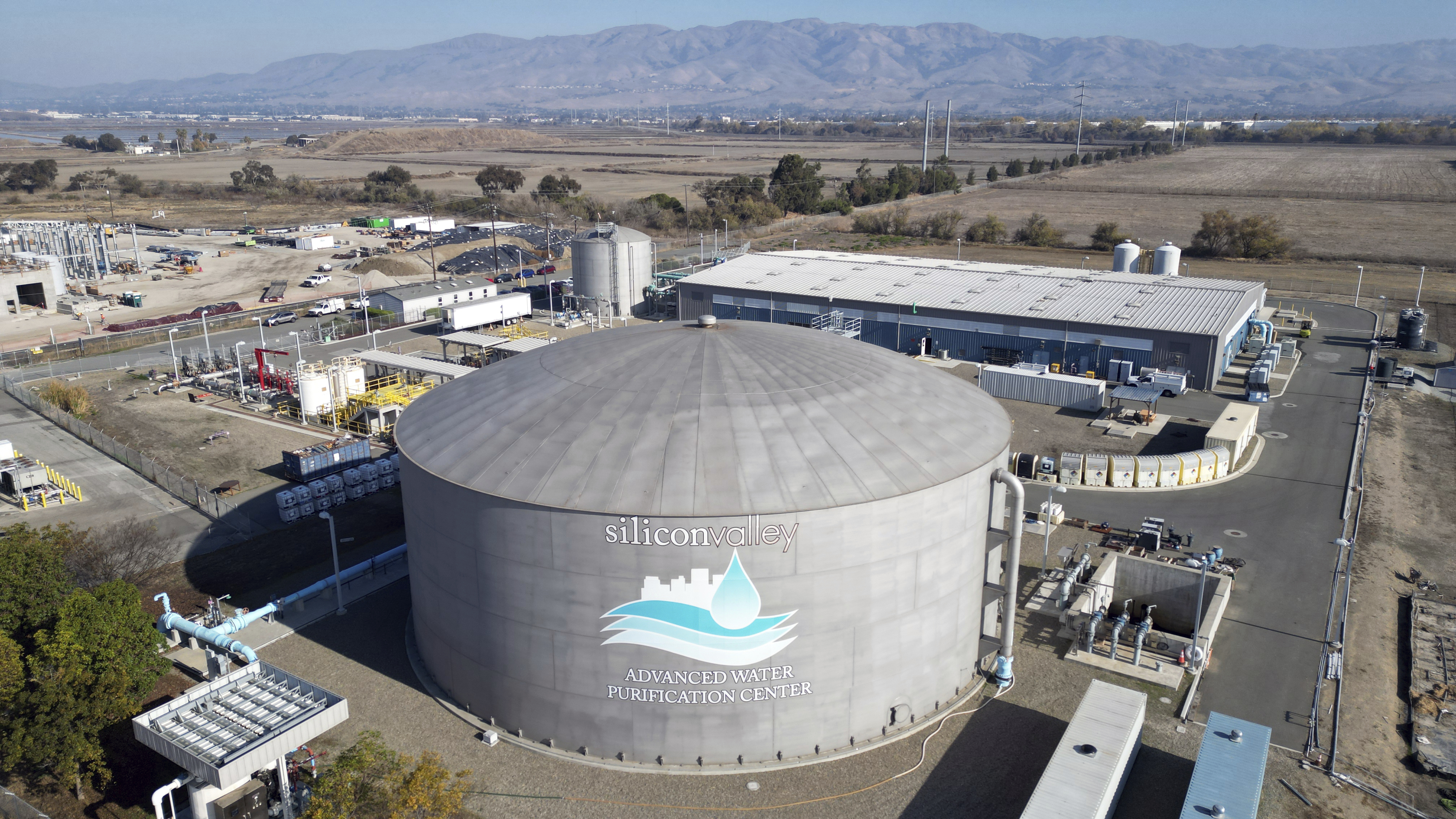 updated exams for california underground storage tank international