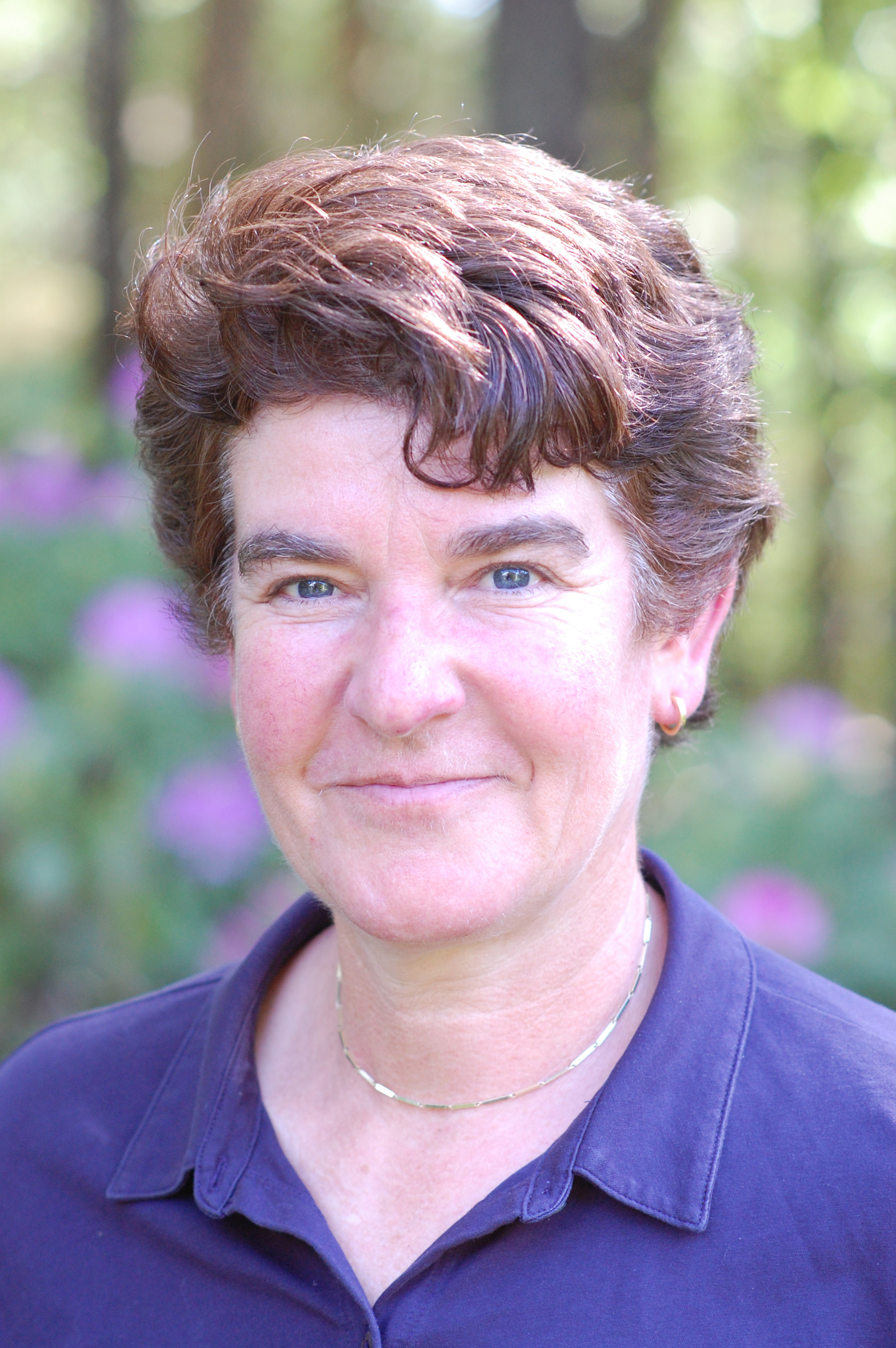 Amy Rosenfeld, the ESPN producer behind their coverage of Euro 2020.