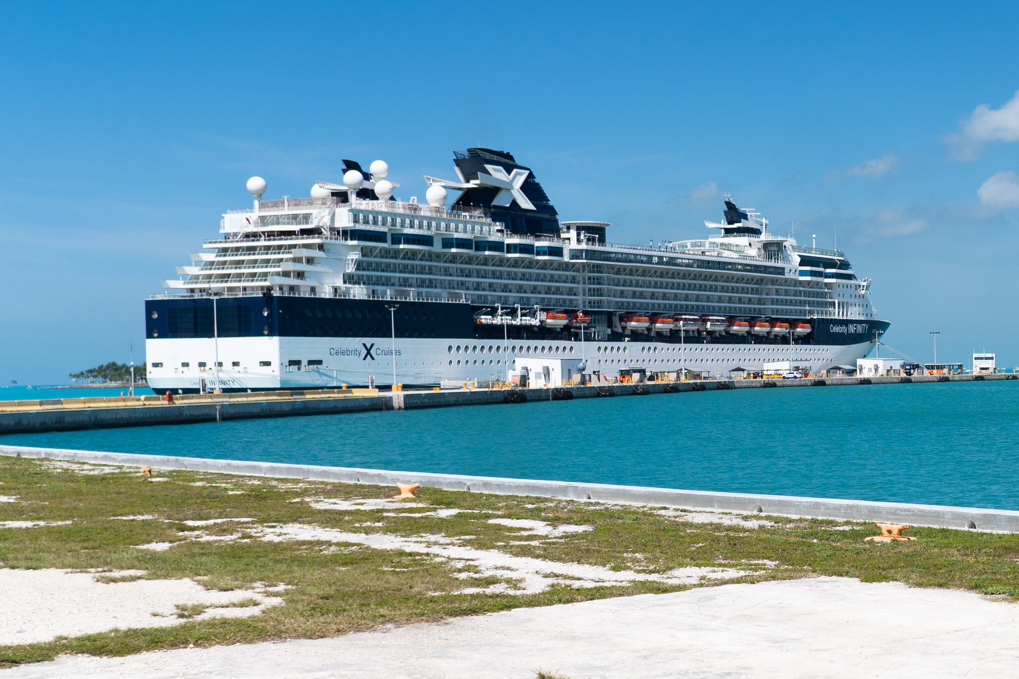 Fans of the Emmy Award-winning show “The Golden Girls” can bring the fun and laughs back during a cruise departing Fort Lauderdale on Jan. 3, 2022.