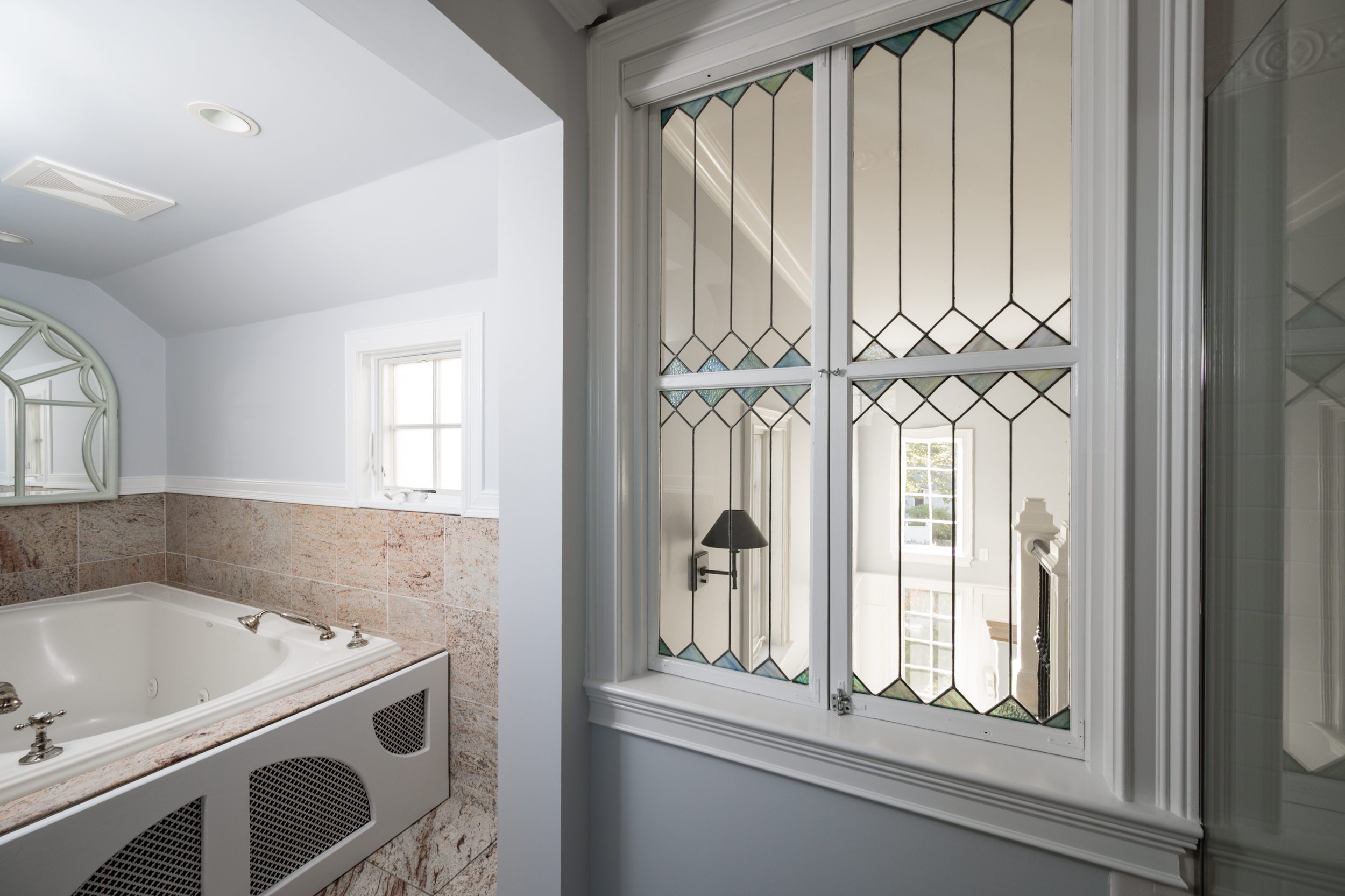 Home of the Week Cohasset condo puts a tony twist on traditional The