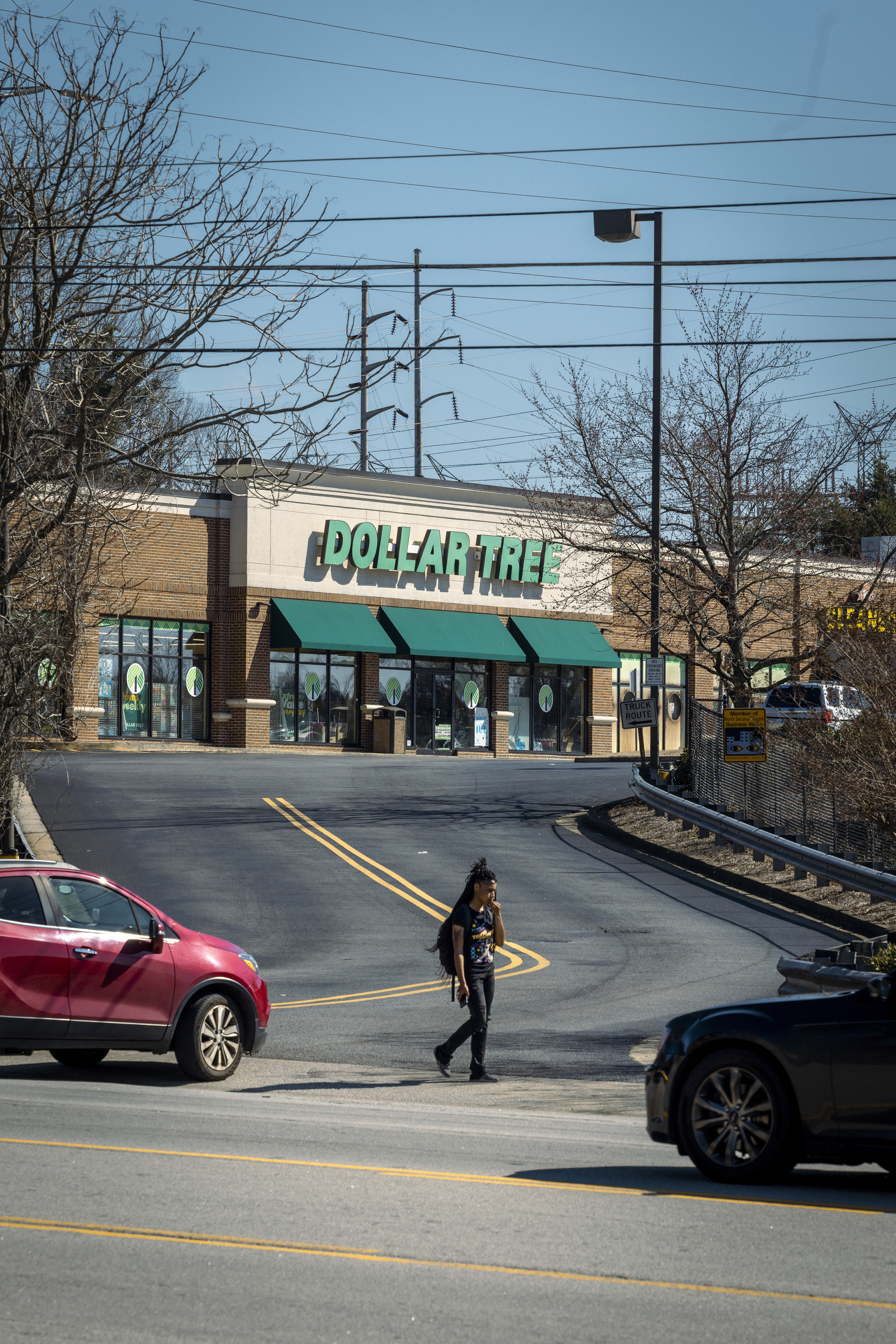 Communities Are Still Fighting Against Dollar Stores — Best Life