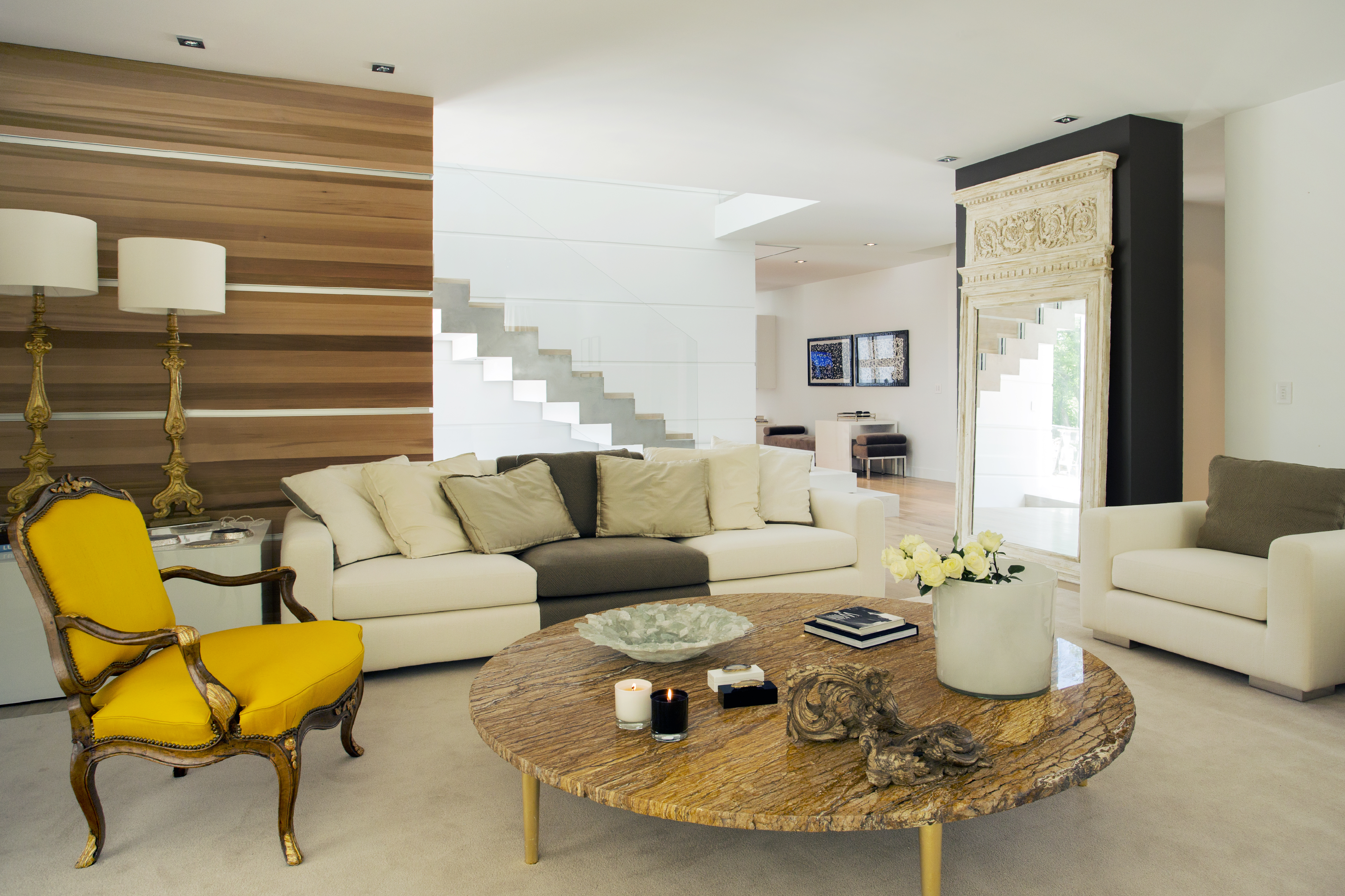 63-westcliff-road-weston-interior-2
