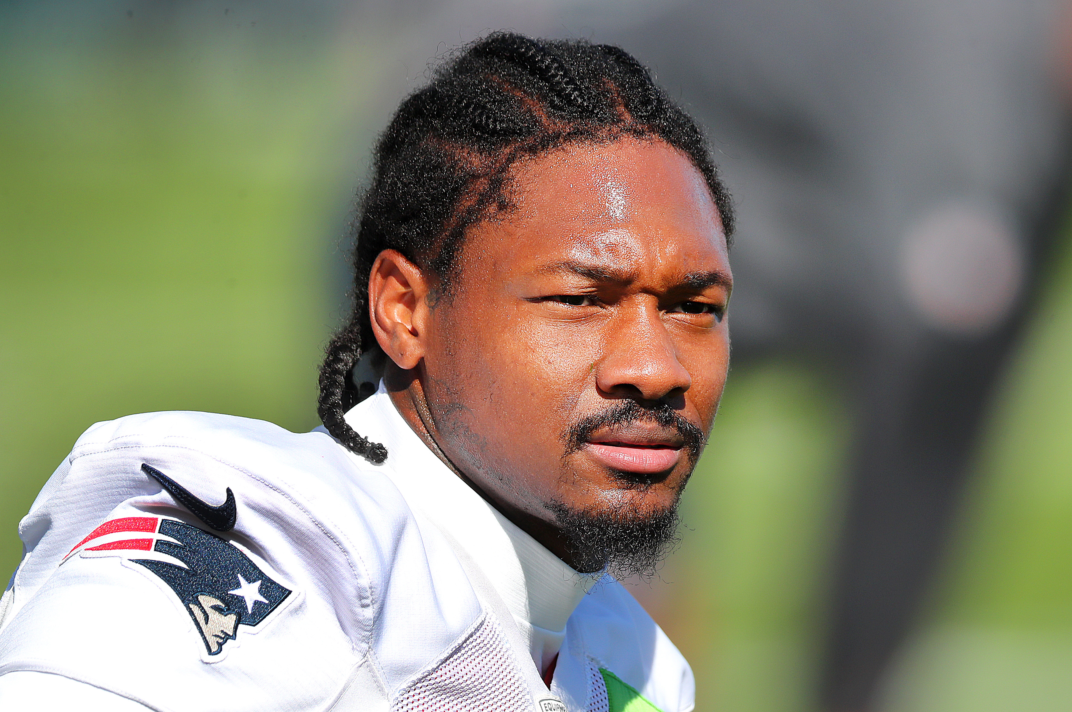 Movie stars - The Boston Globe, image size:3556x2361