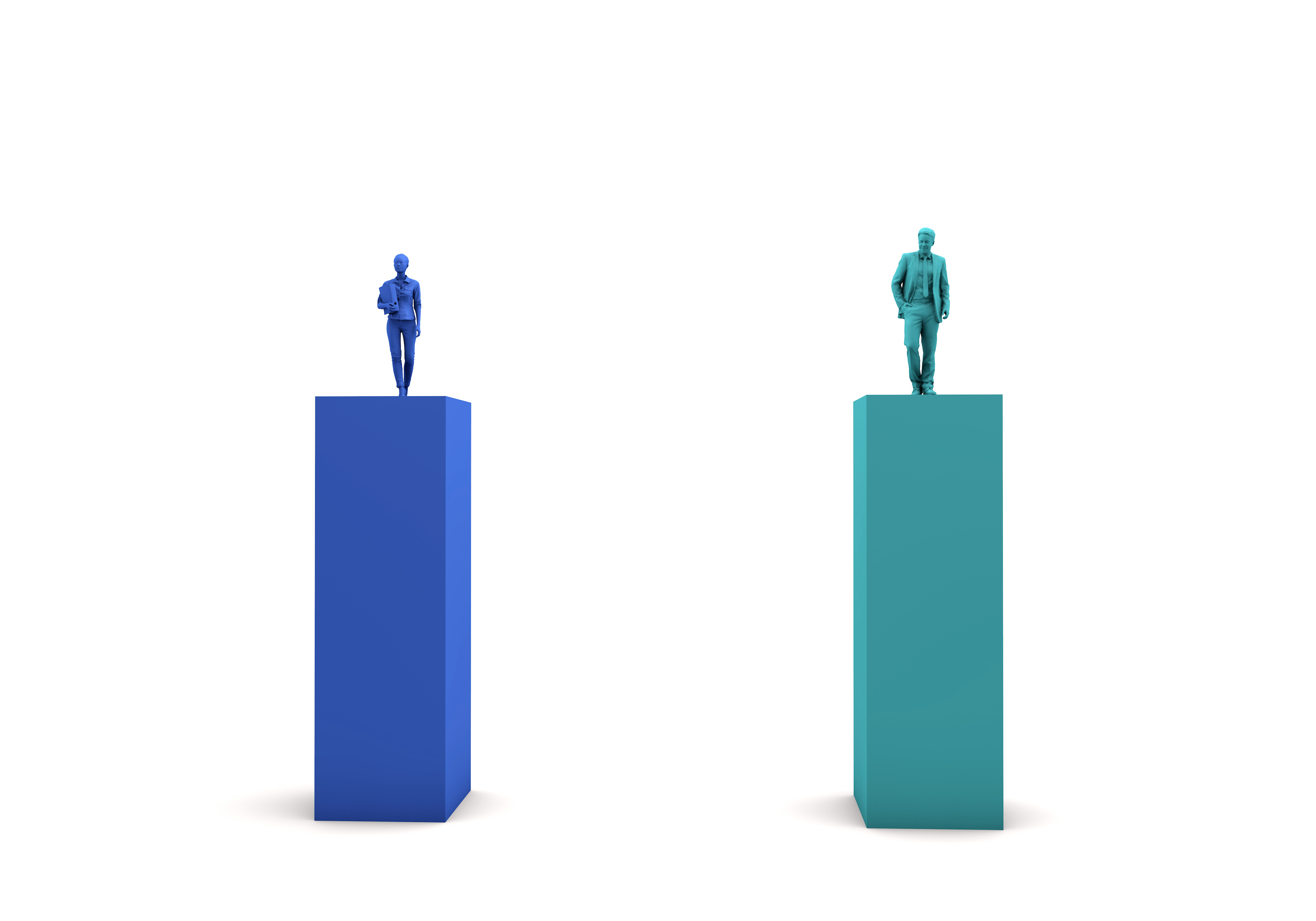 Women still make less at work. Follow this advice to negotiate for the pay  you deserve - The Boston Globe
