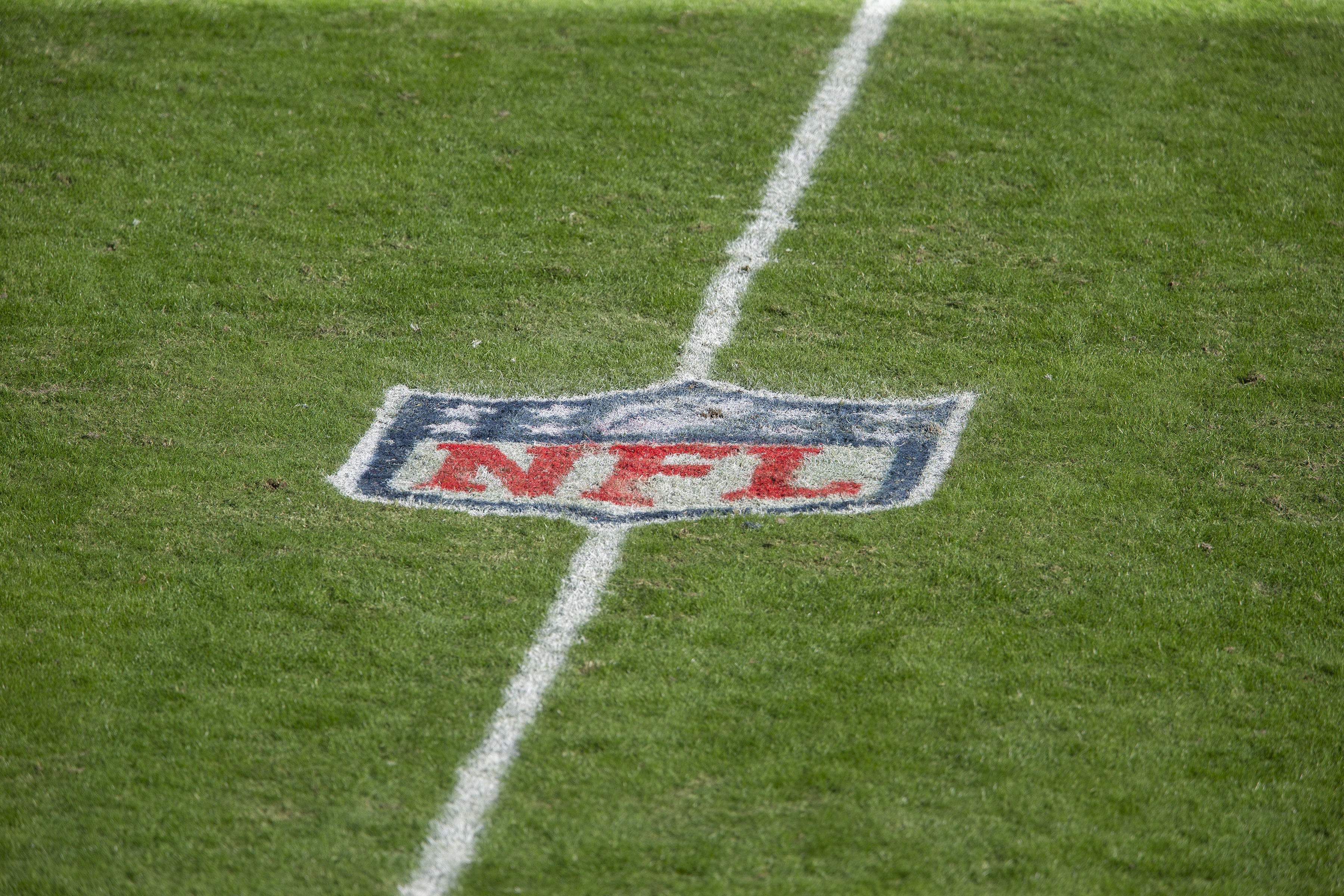 What is Nickelodeon's NFL Play, and is it Appropriate?