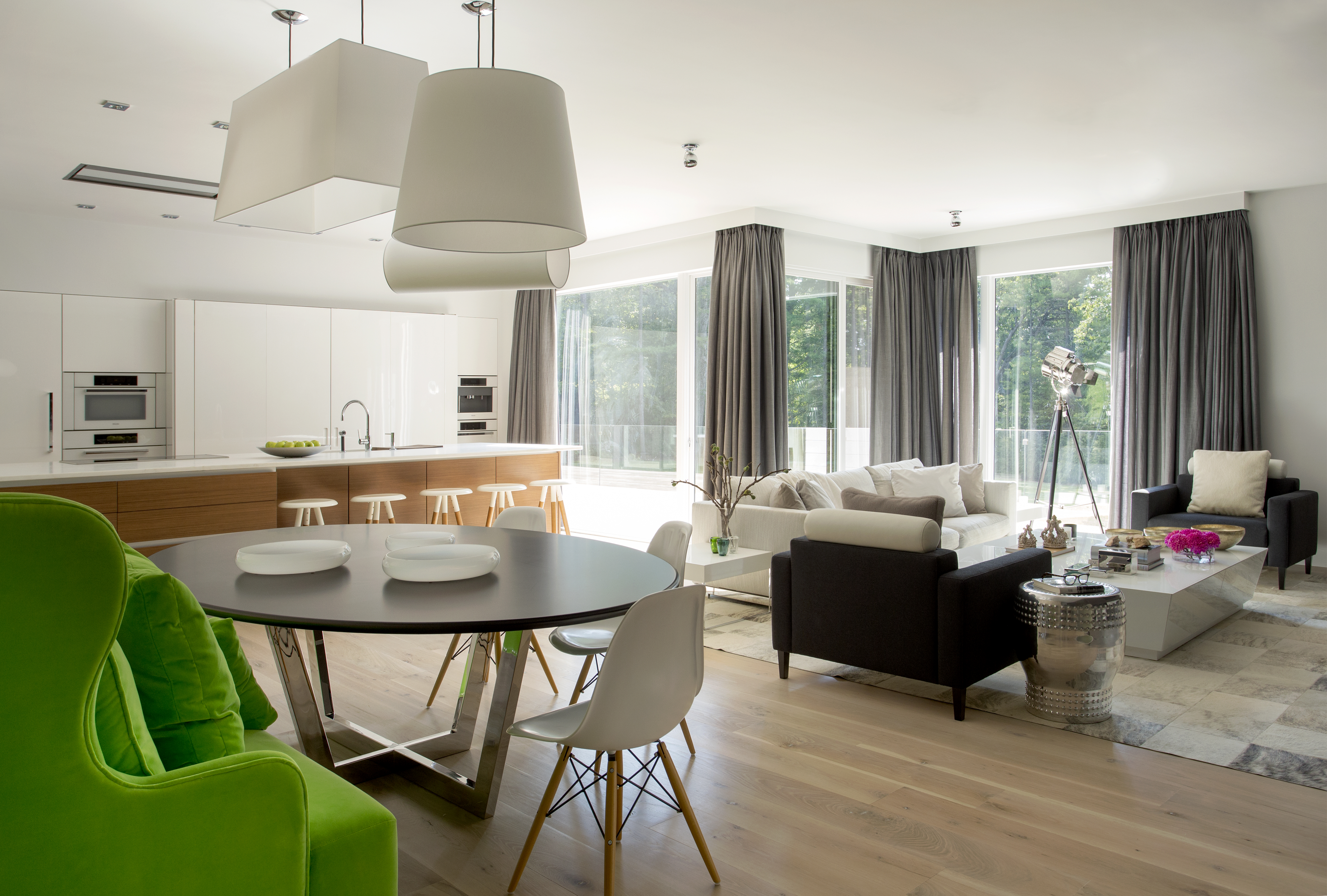 63-westcliff-road-weston-open-layout