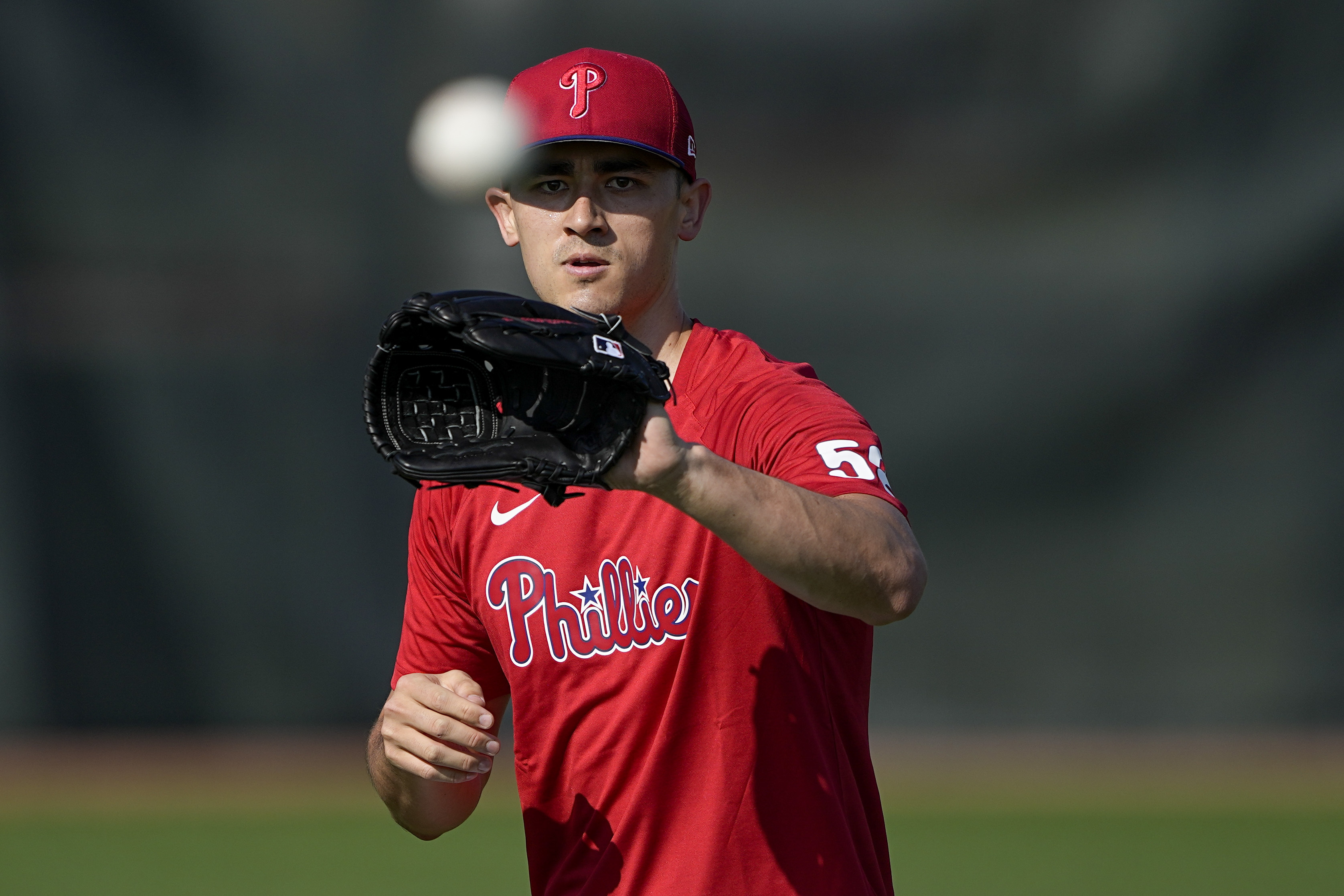 Noah Song, Red Sox pitching prospect and Naval Academy grad, is headed to  flight school - The Boston Globe