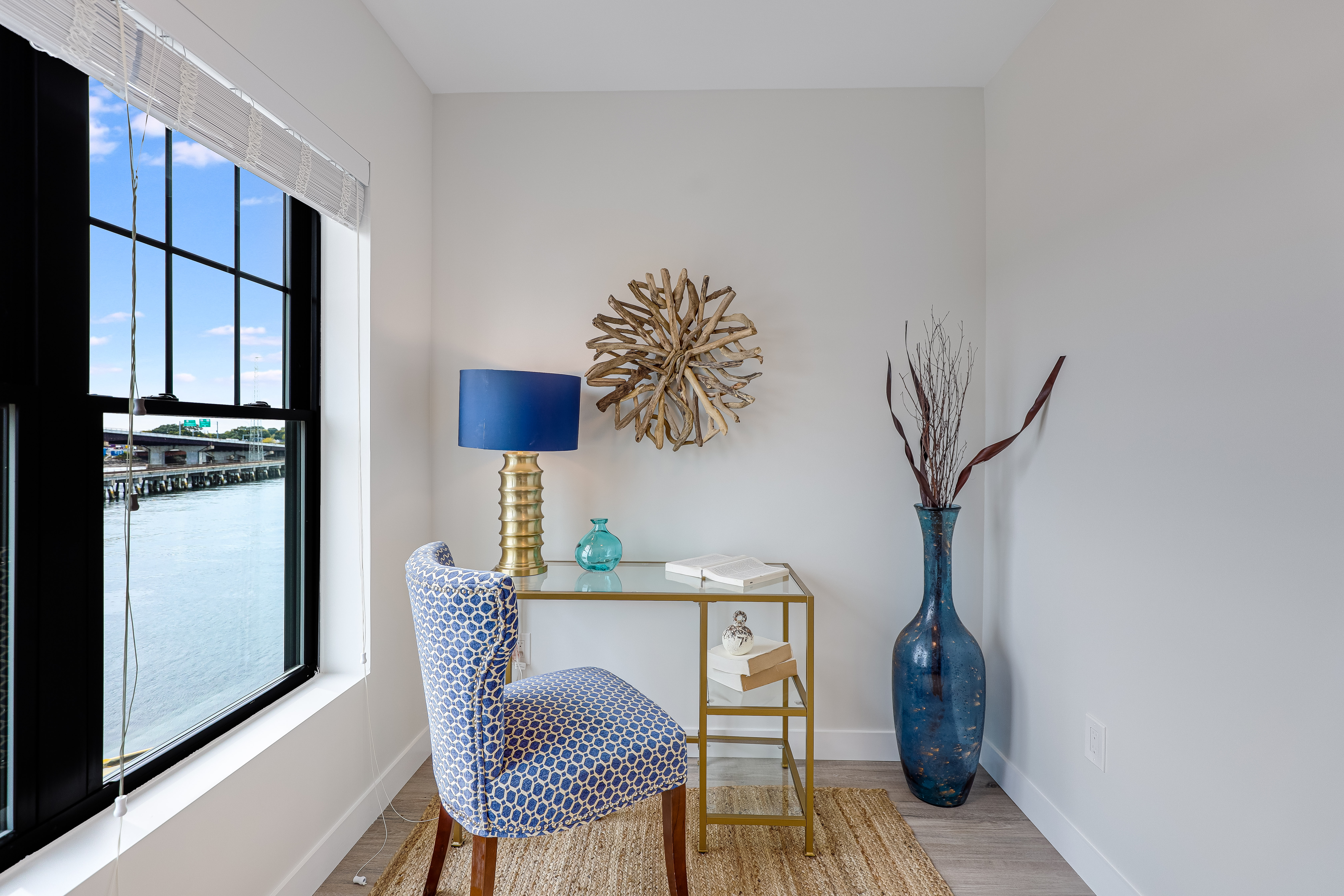 sedna-matt-surette-office-nook