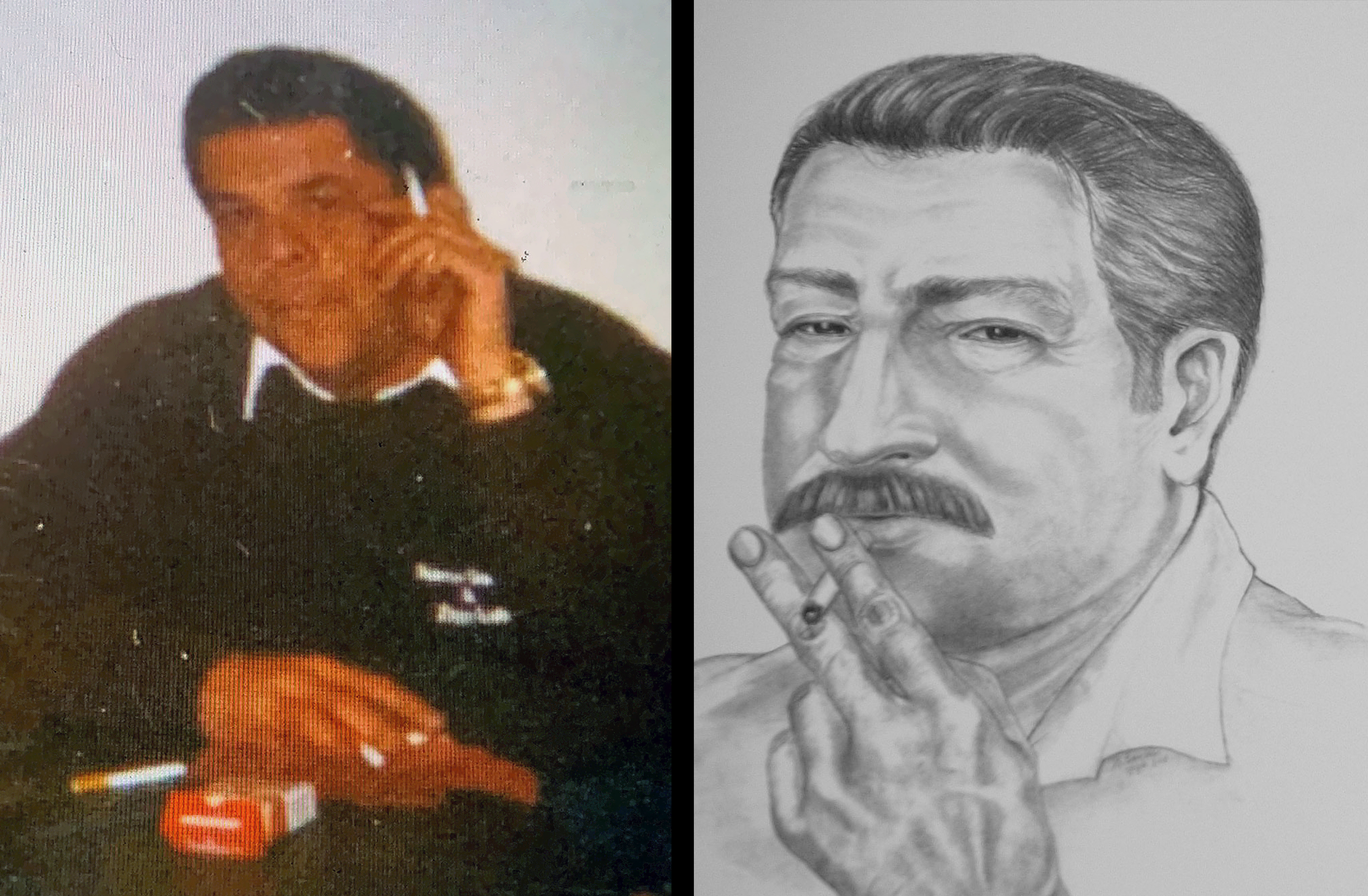 Molly Bish Murder Suspect S Family Demands Worcester Da Provide Proof Early Cites Information From Last Several Months The Boston Globe