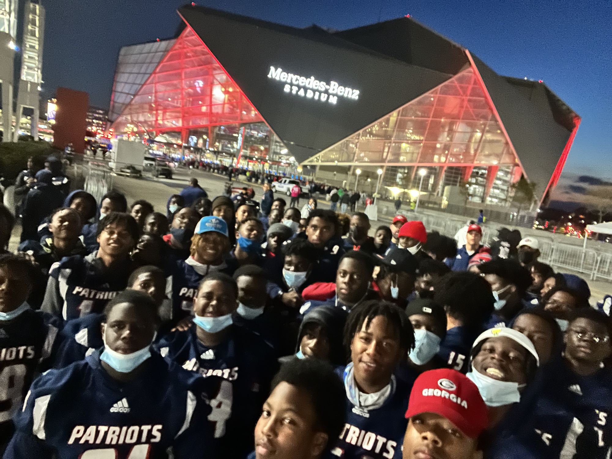 It was difficult not to notice Trent Brown in Wednesday's Patriots practice  in Green Bay - The Boston Globe