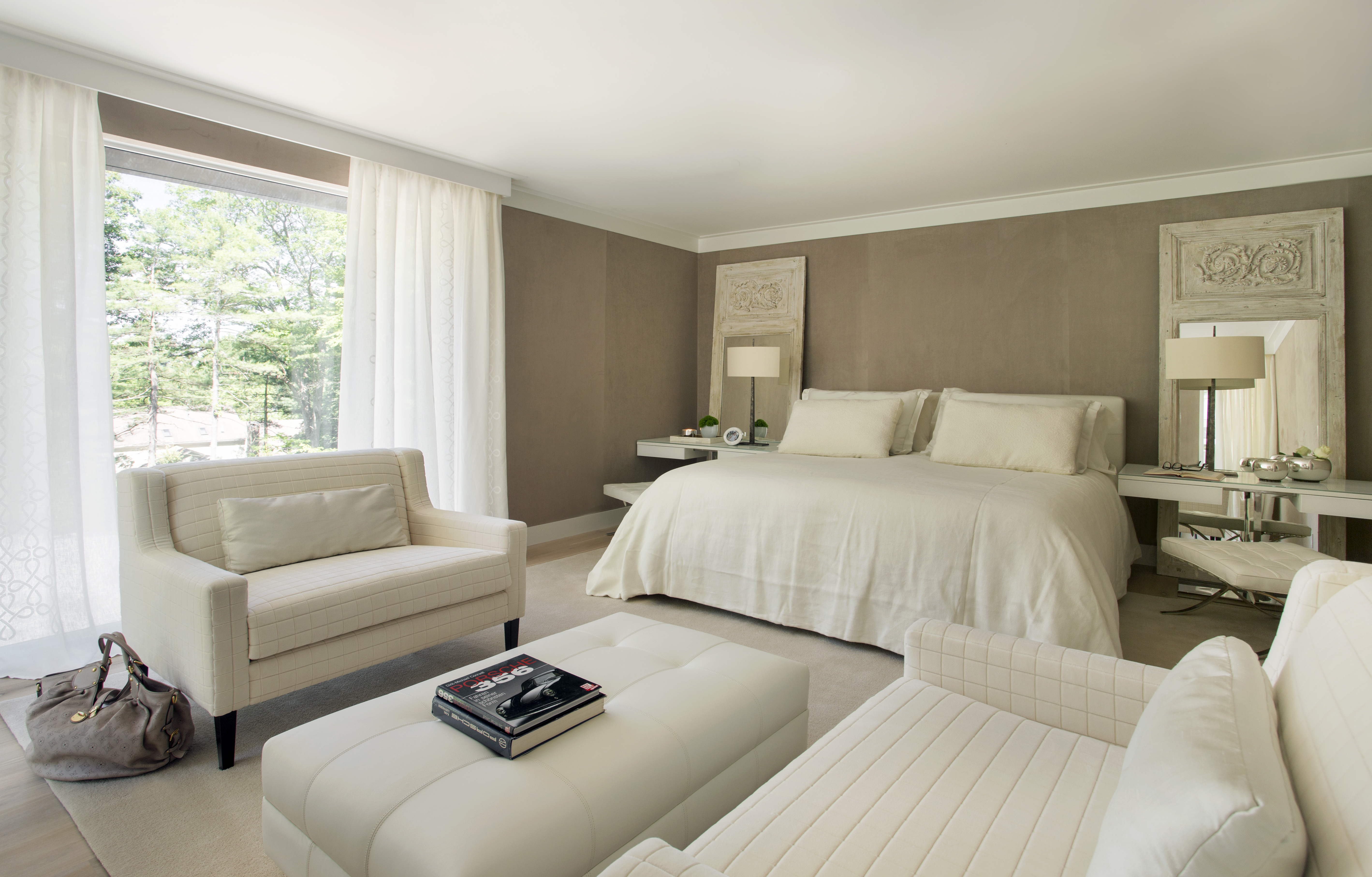63-westcliff-road-weston-owner-bedroom