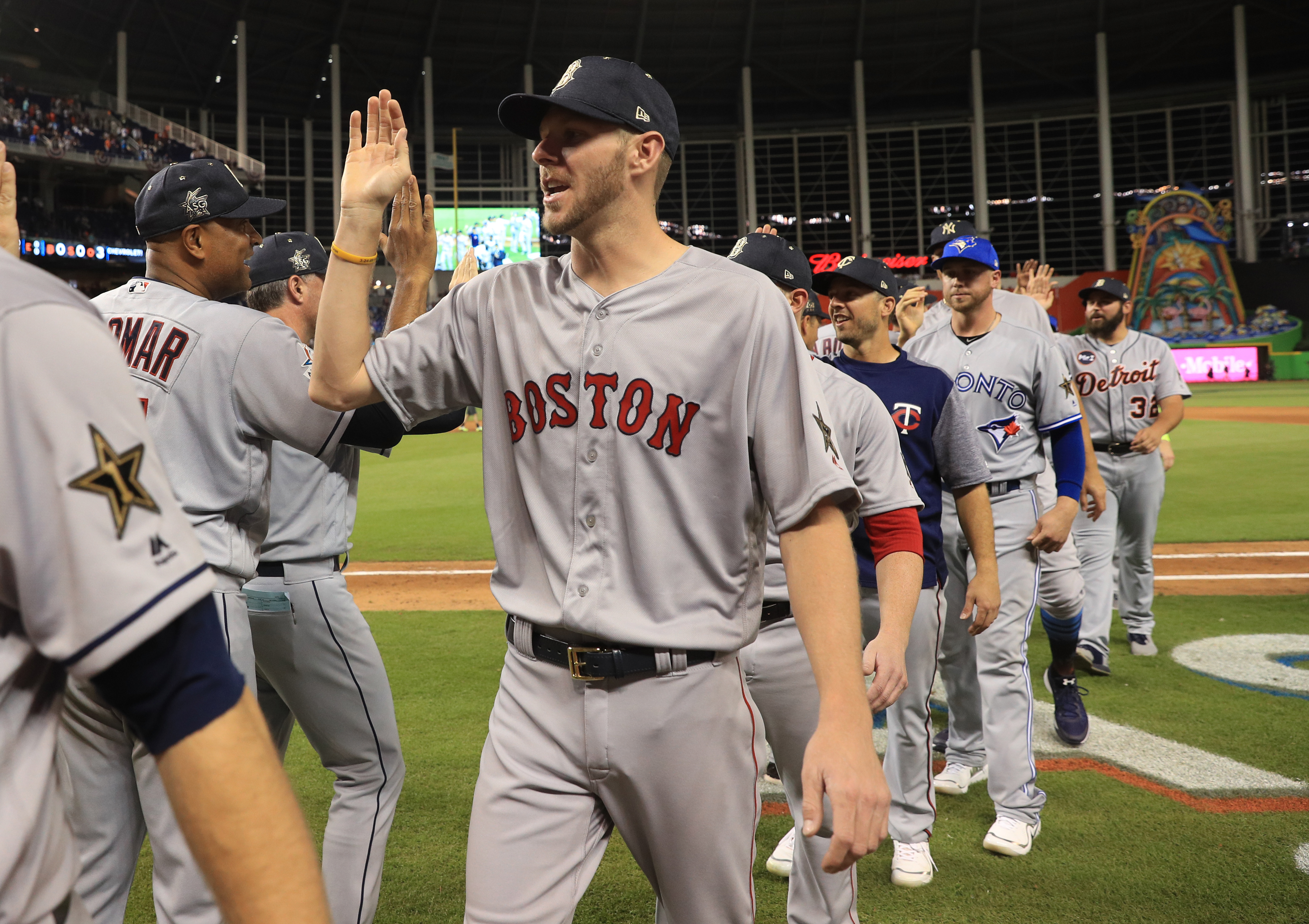 Kevin Kiermaier on X: Thanks for all the bday wishes! I feel