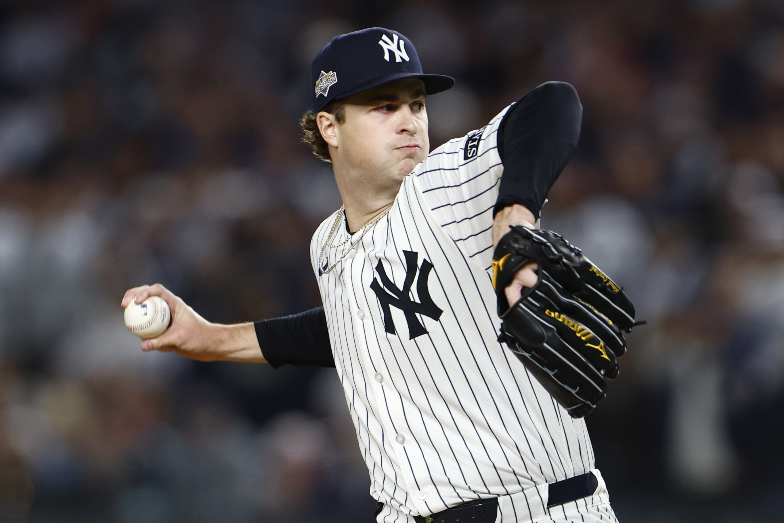 World Baseball Classic: Masataka Yoshida's performance no surprise