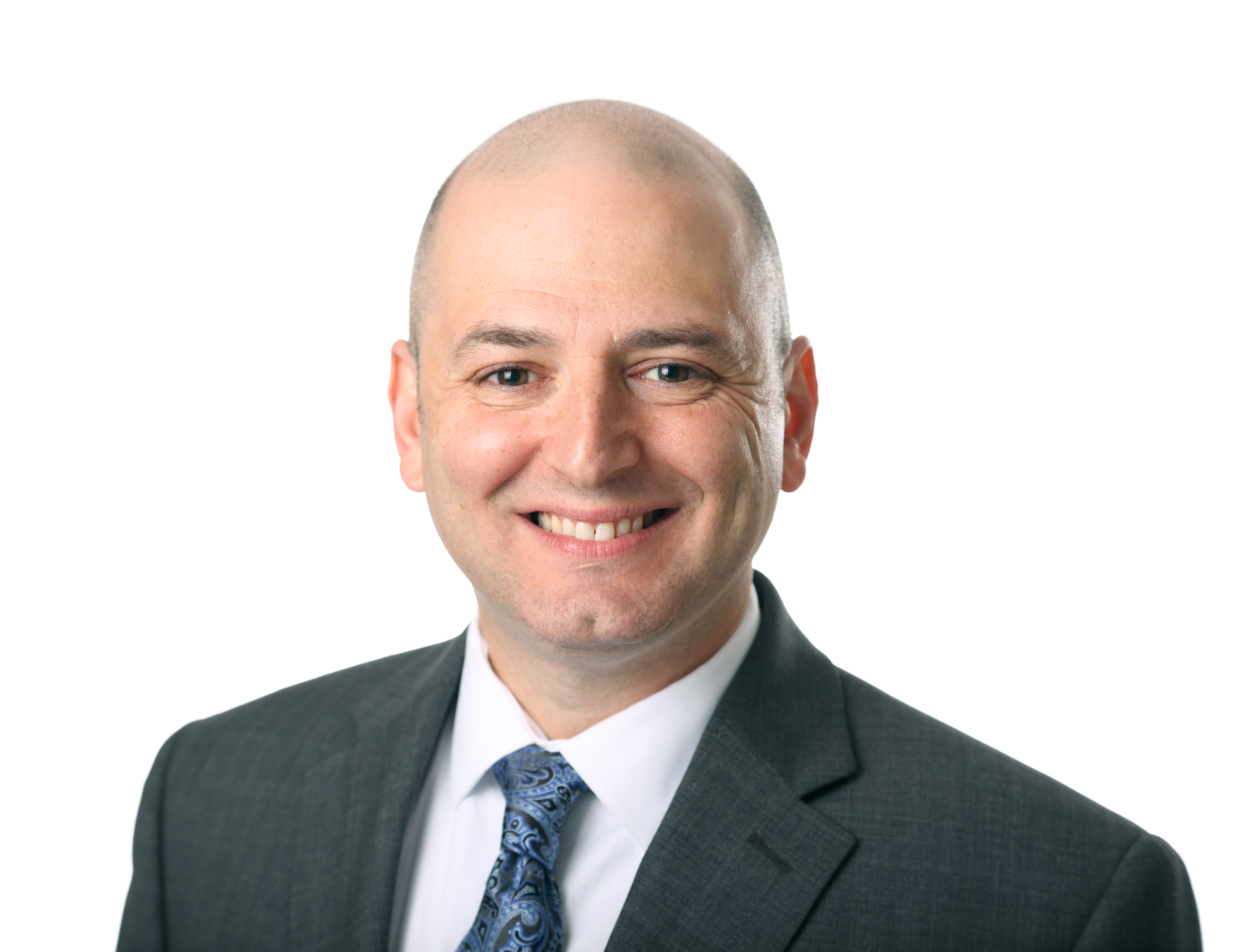 Social media technologies "represent the sharpest double-edged sword of our era," said Dr. Brian Primack, author of the upcoming book, "You Are What You Click."