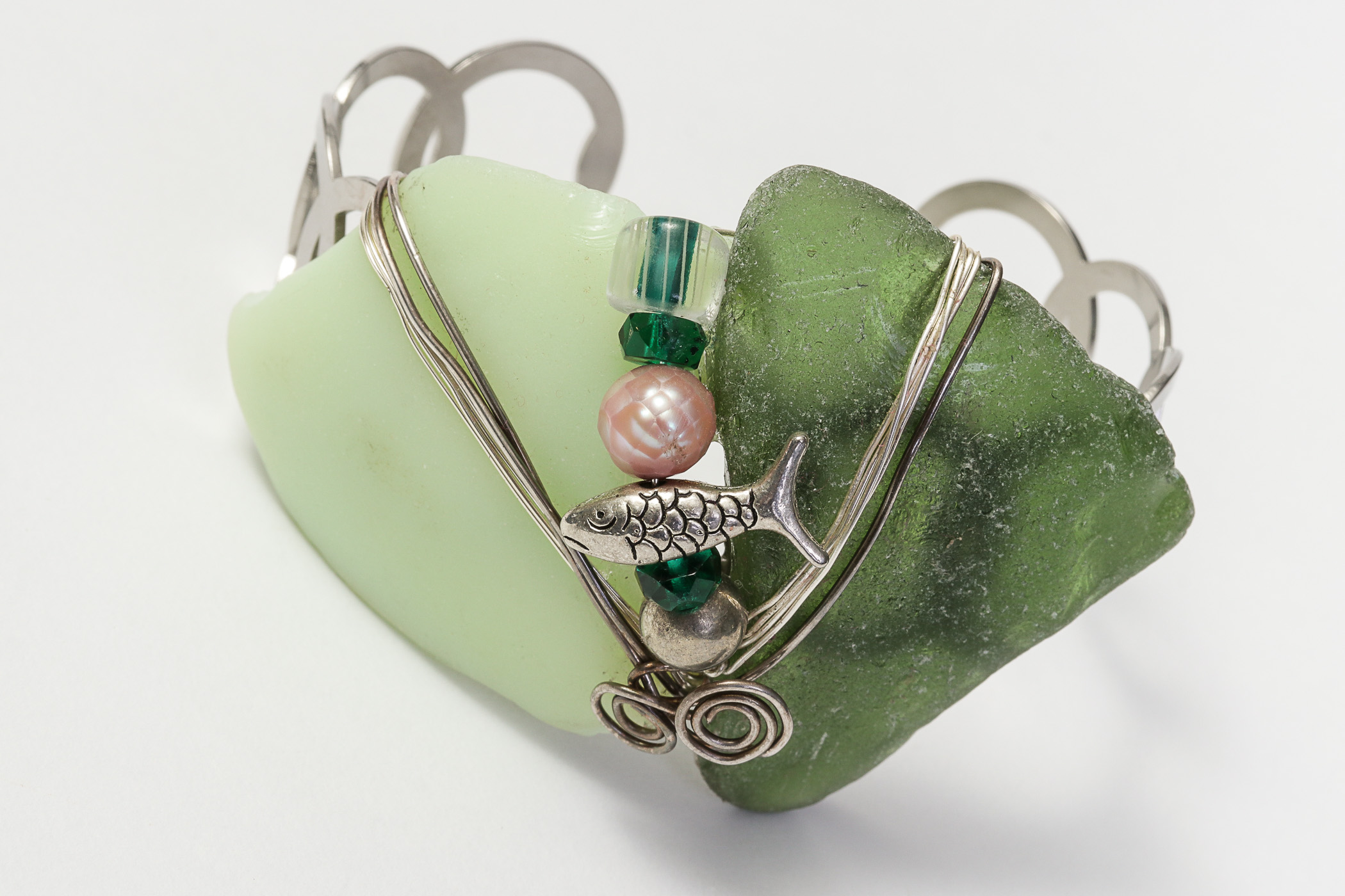 Creativity abounds over Columbus Day weekend as the Cape Ann Artisans debut their 37th annual Fall Open Studios tour with new COVID-safe parameters.