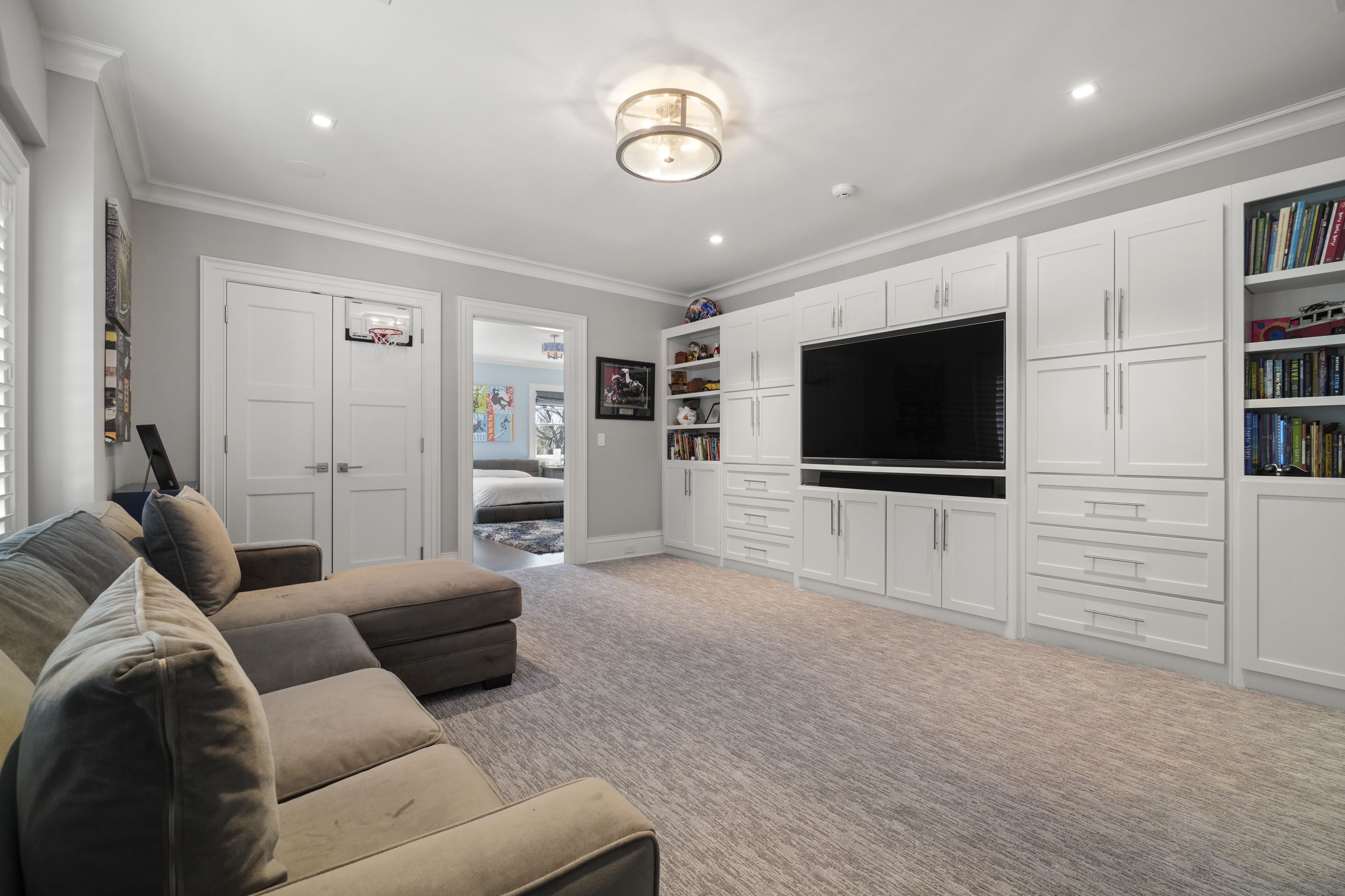 329-fox-hill-road-interior