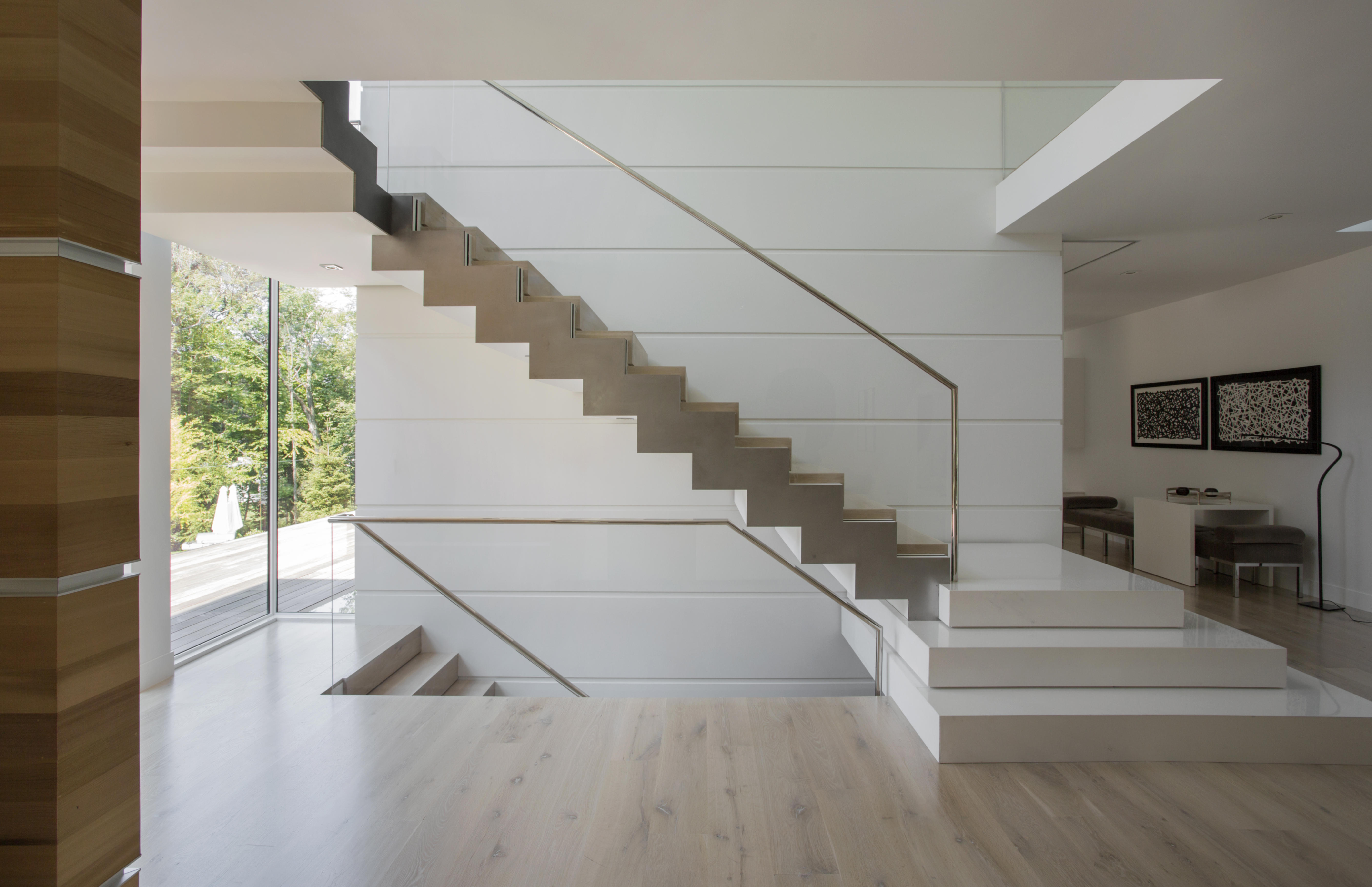 63-westcliff-road-weston-stairs