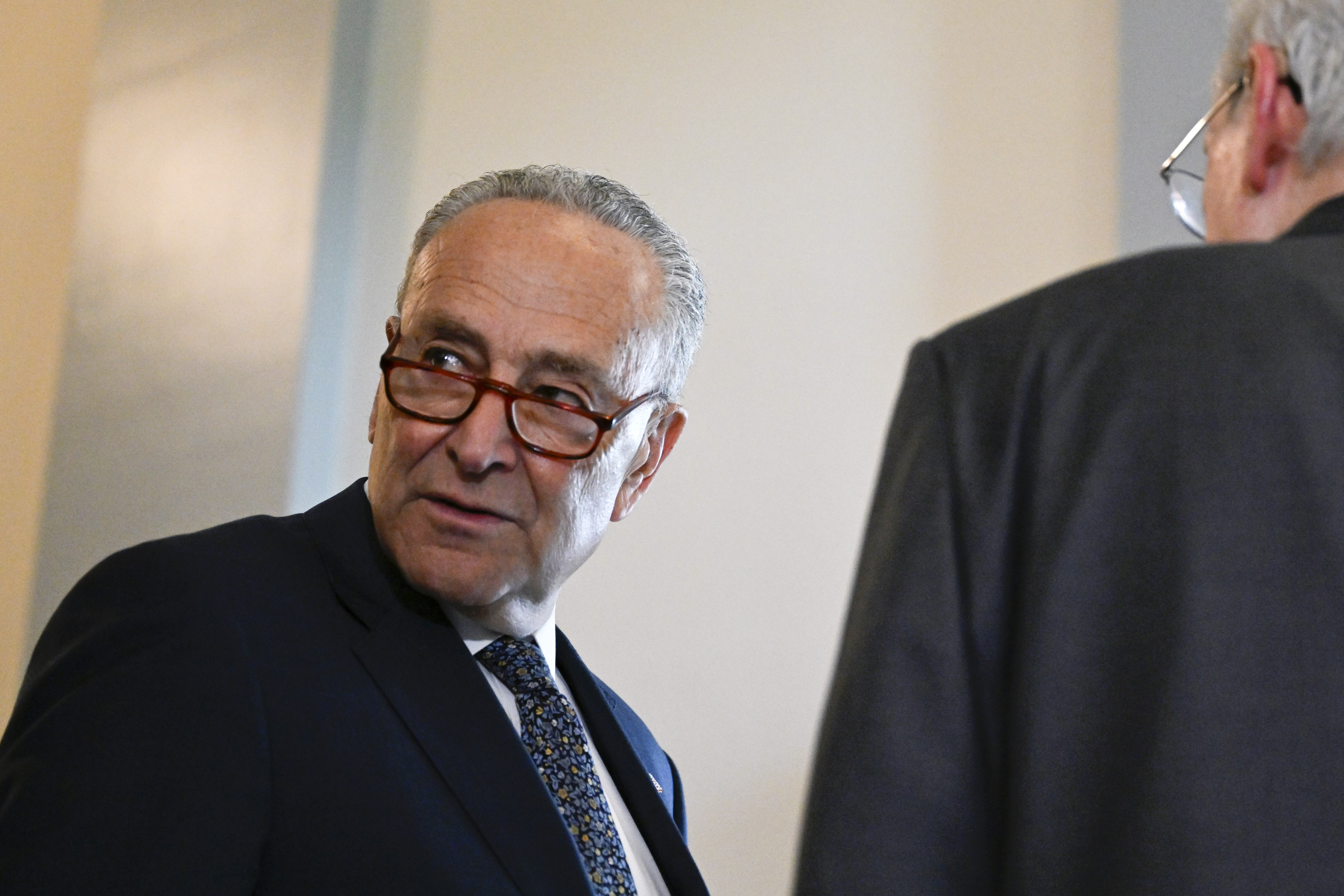 Menendez bribery conviction: Schumer, others call on senator to resign