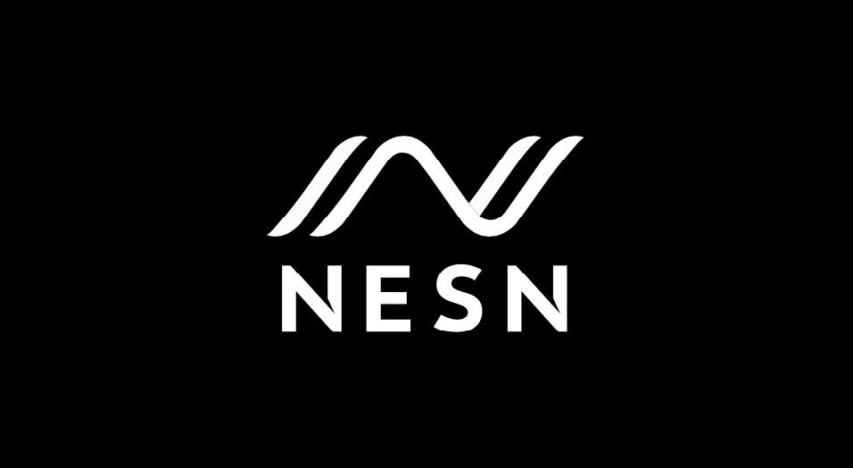 Nesn Extremely Disappointed After Getting Dropped By Youtube Tv The Boston Globe