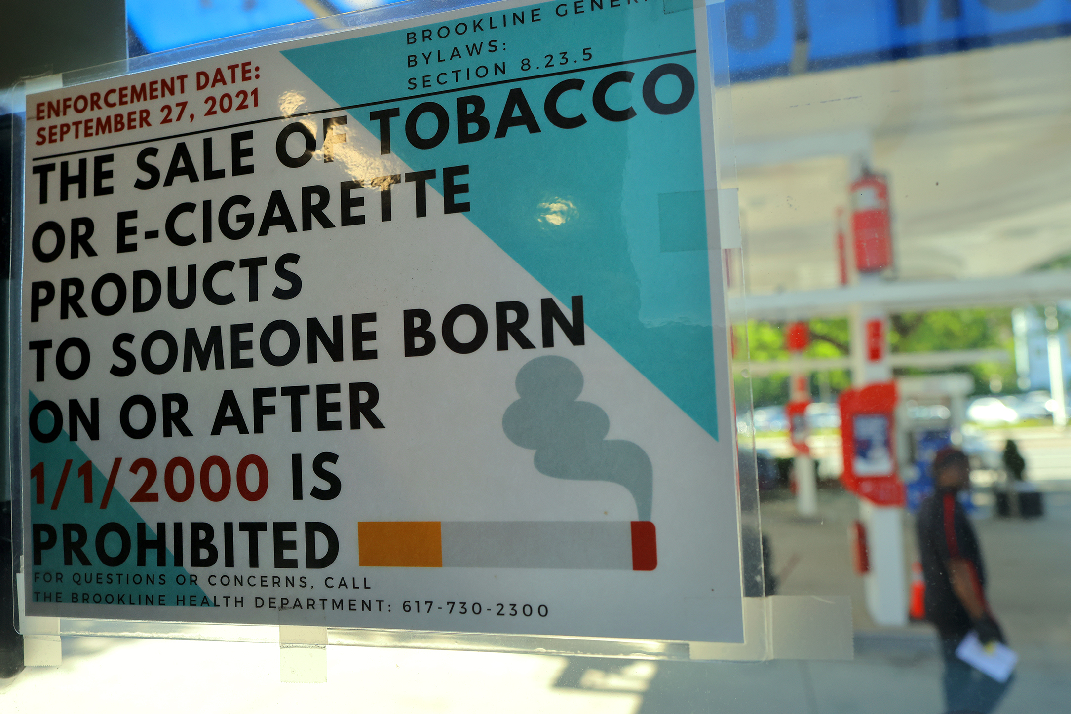 other tobacco products tax Vaping Taxes by State, 2026