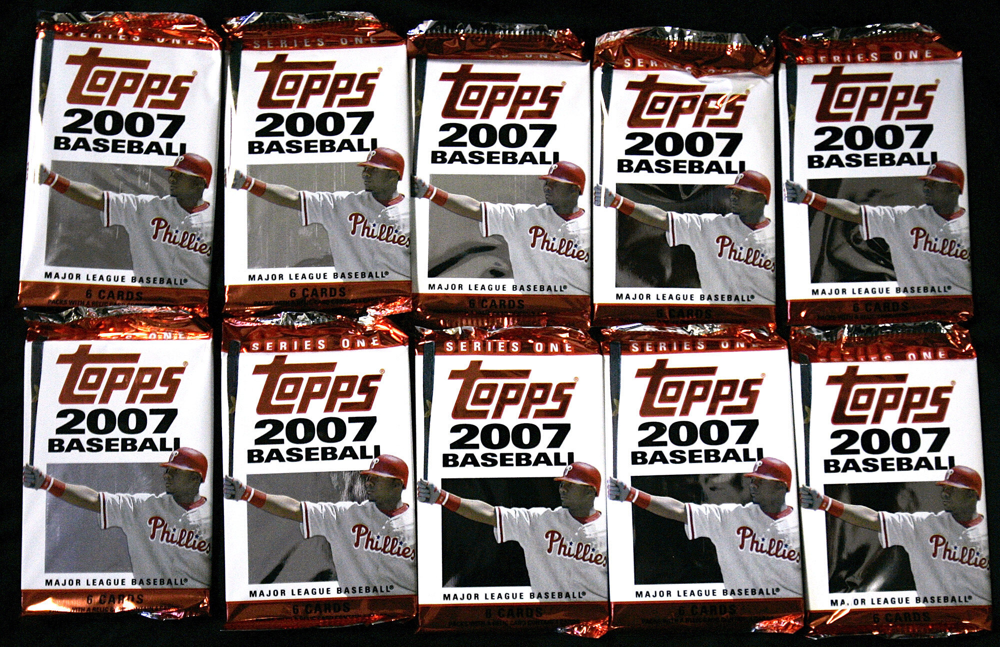 Topps, the trading card company, is going public The Boston Globe