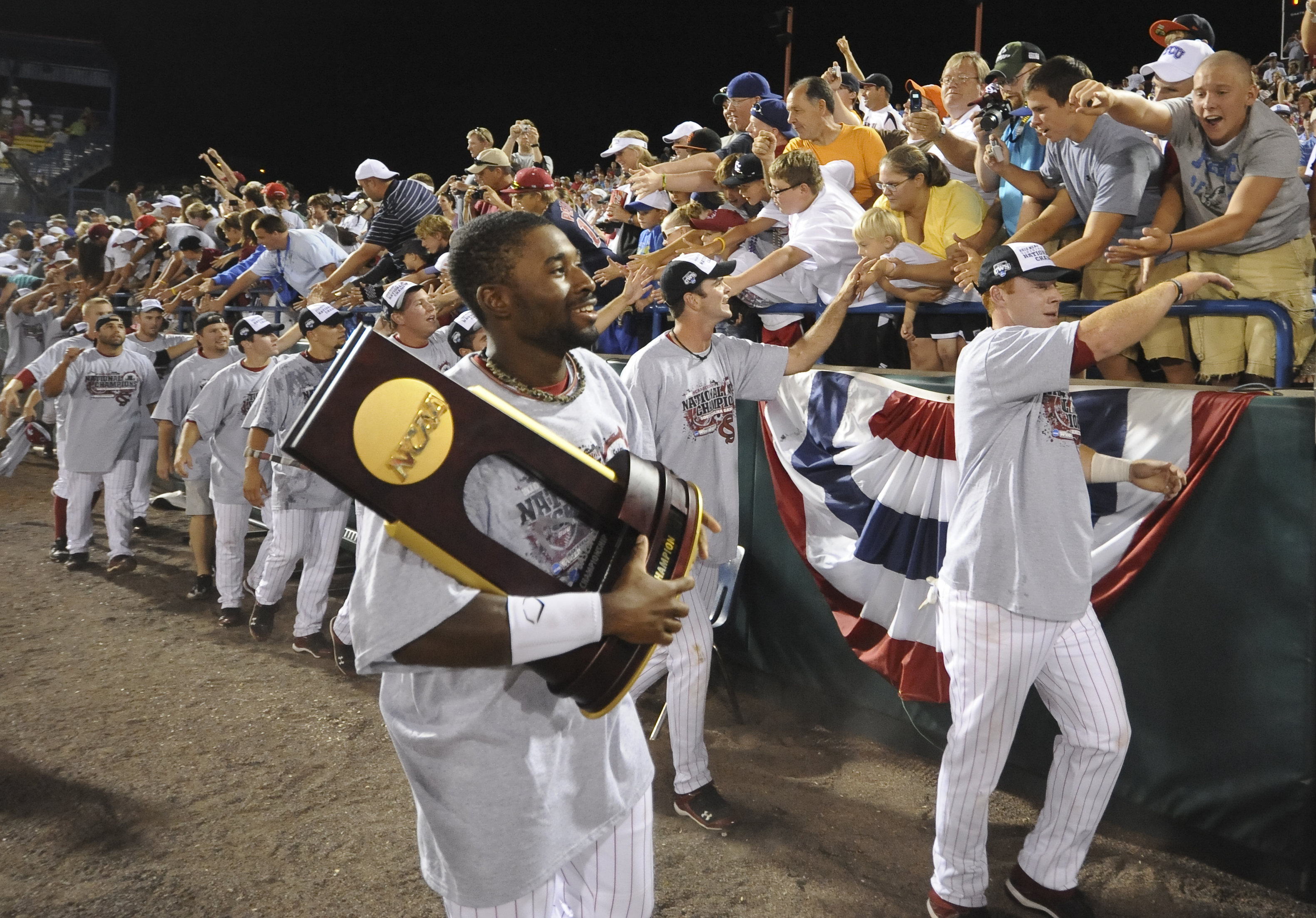 From his first days, Jackie Bradley Jr. has been a Red Sox leader to the  core - The Boston Globe