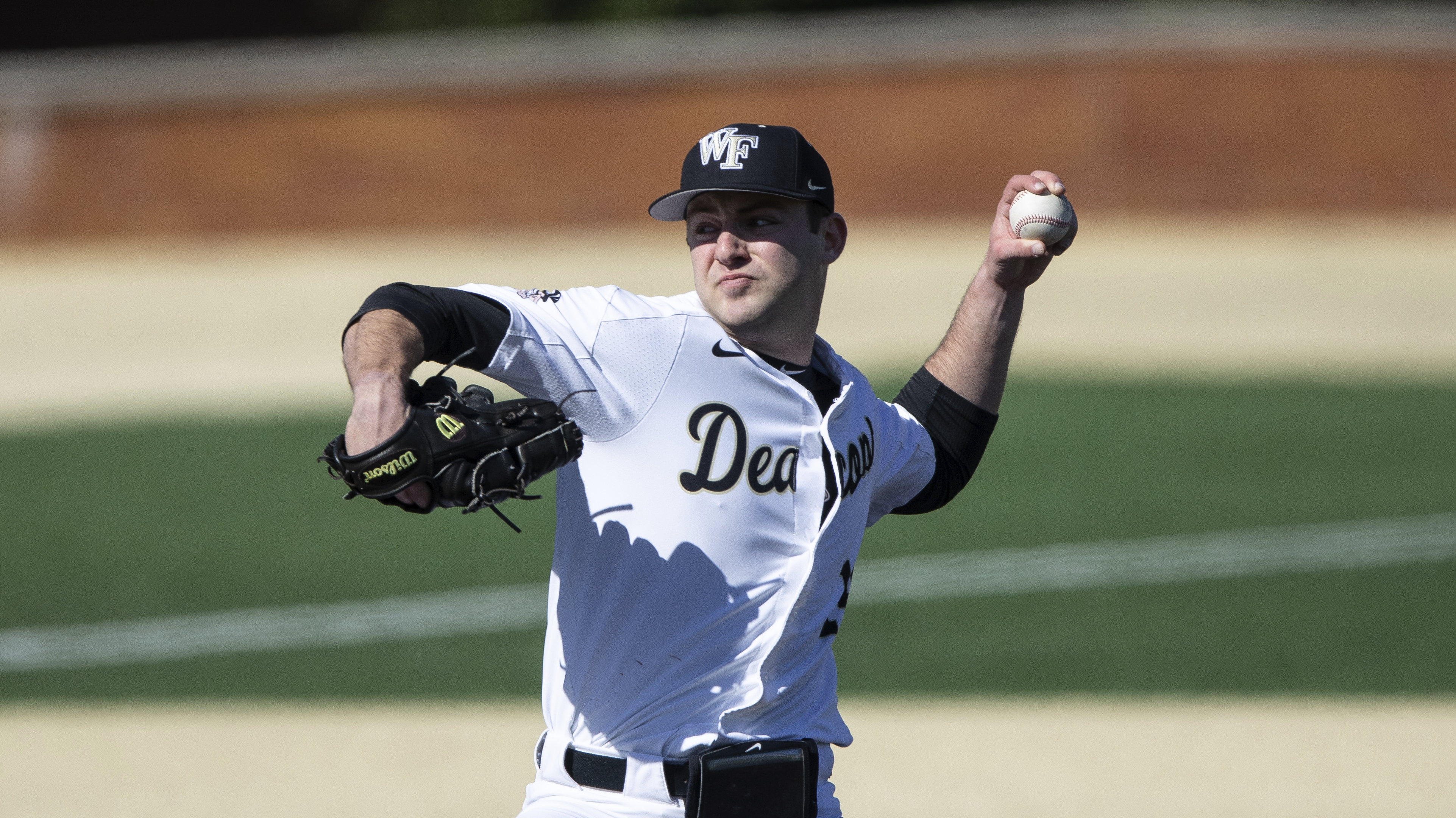 Padres All-Star Mark Melancon relishes All-Star homecoming: It's surreal