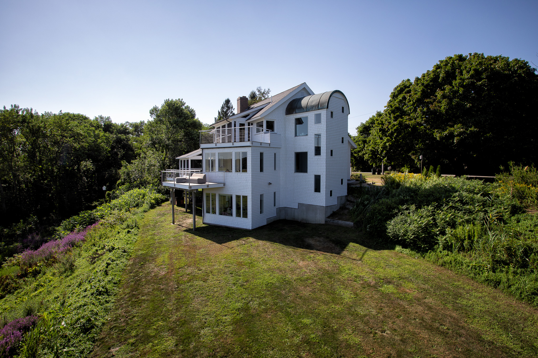 37-newbury-neck-newbury-rear