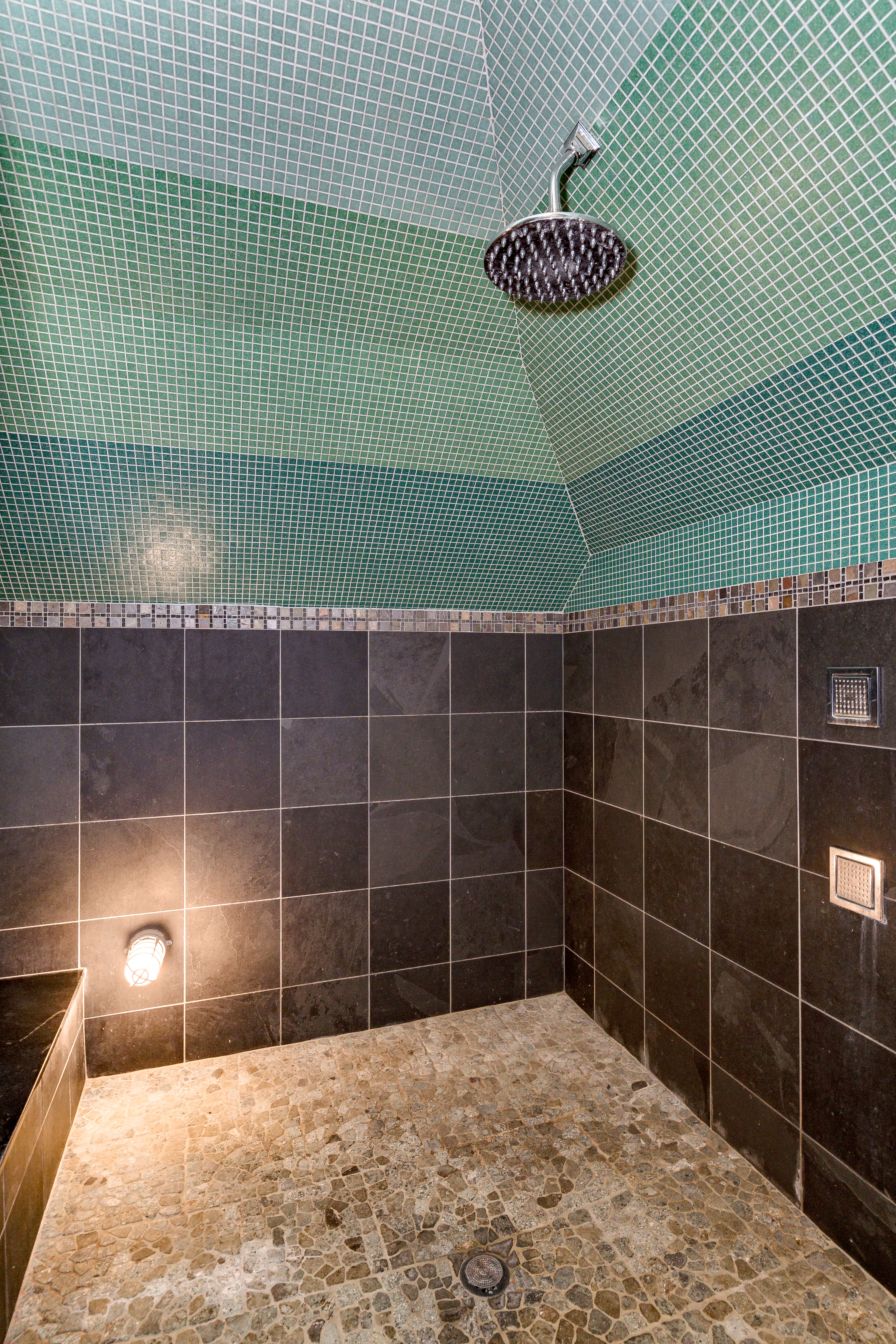 16-williams-st-easton-tile