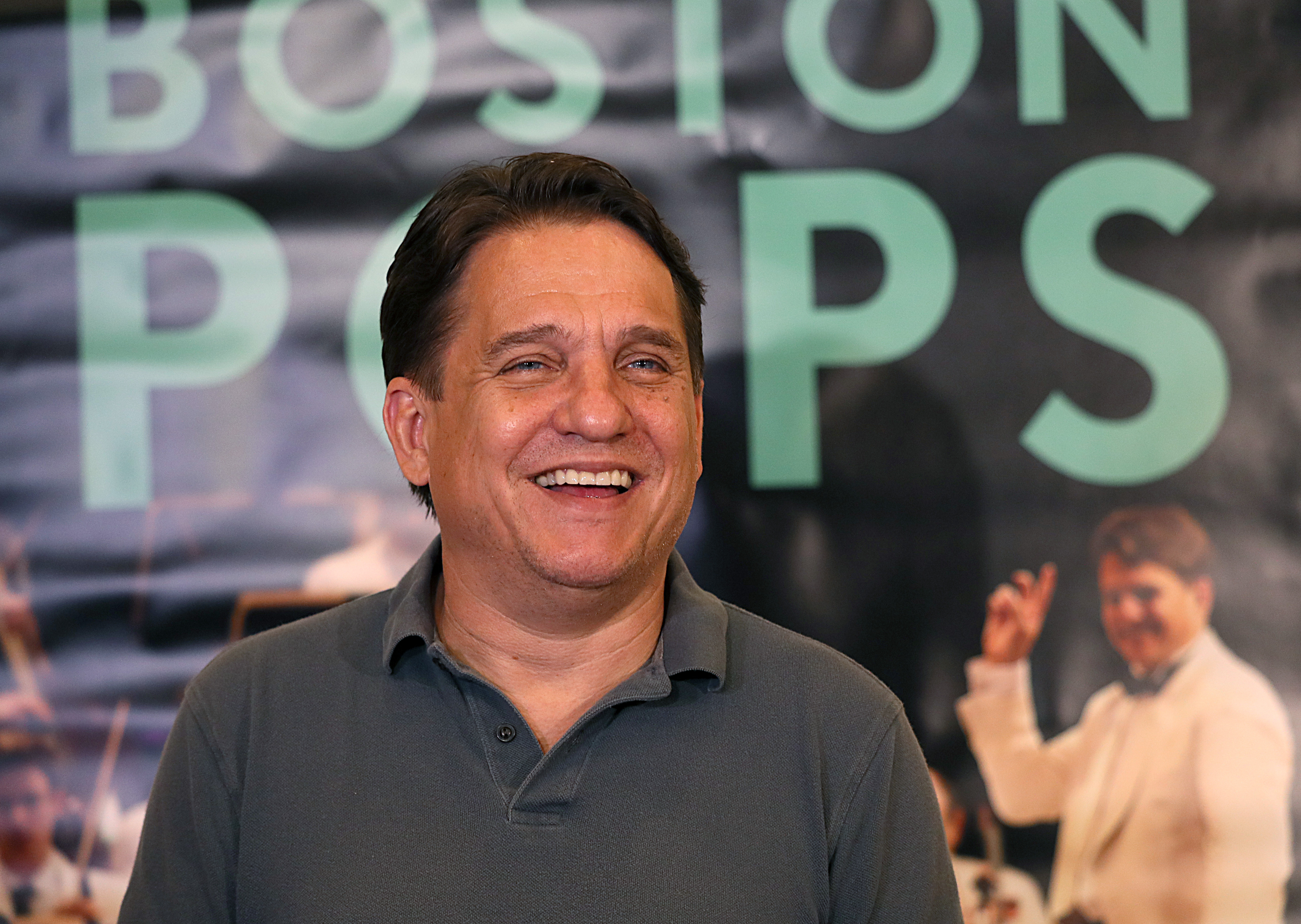 keith-lockhart-on-july-4-the-theme-of-this-concert-in-my-mind-is-about-rebirth-the-boston-globe