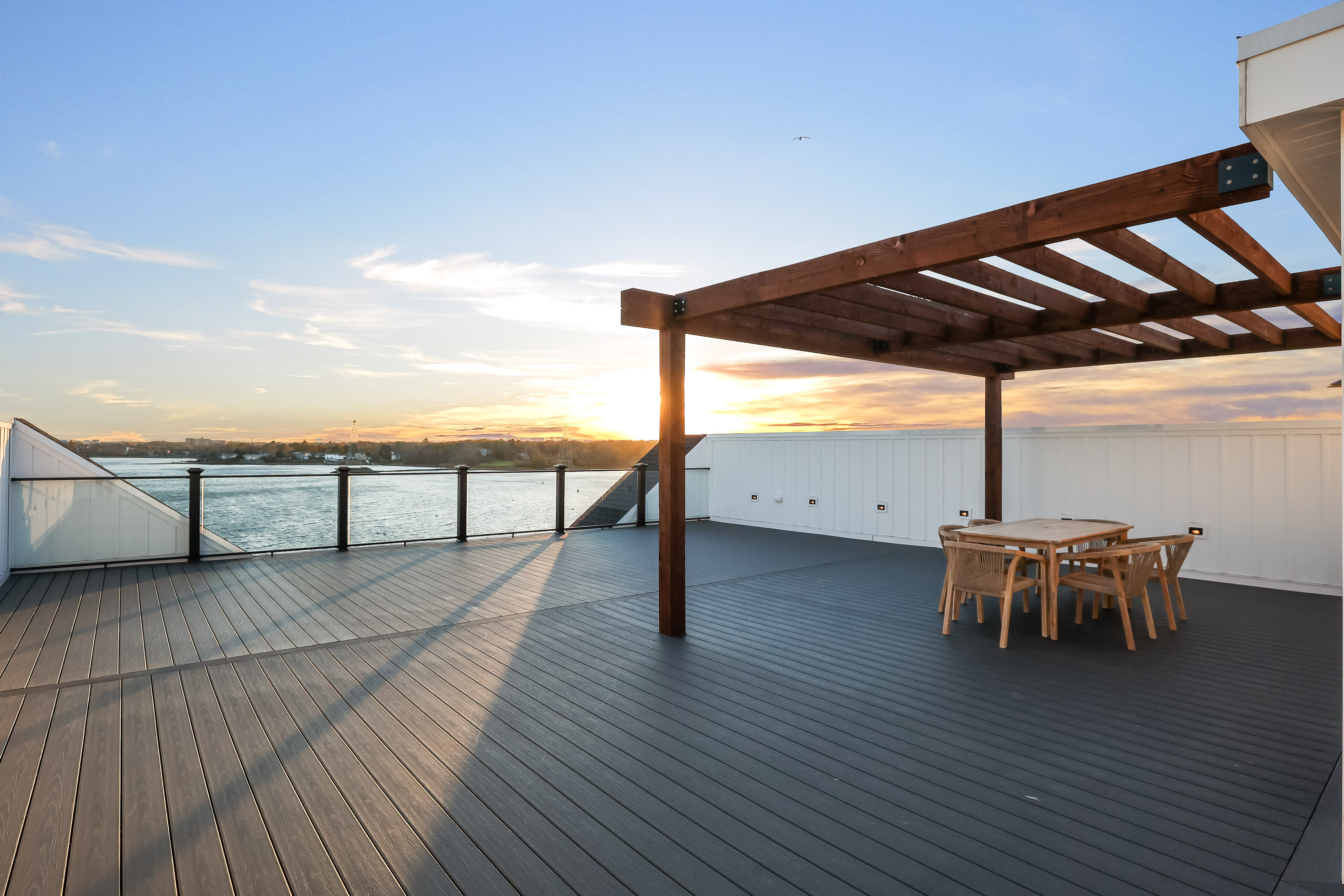sedna-matt-surette-roof-deck