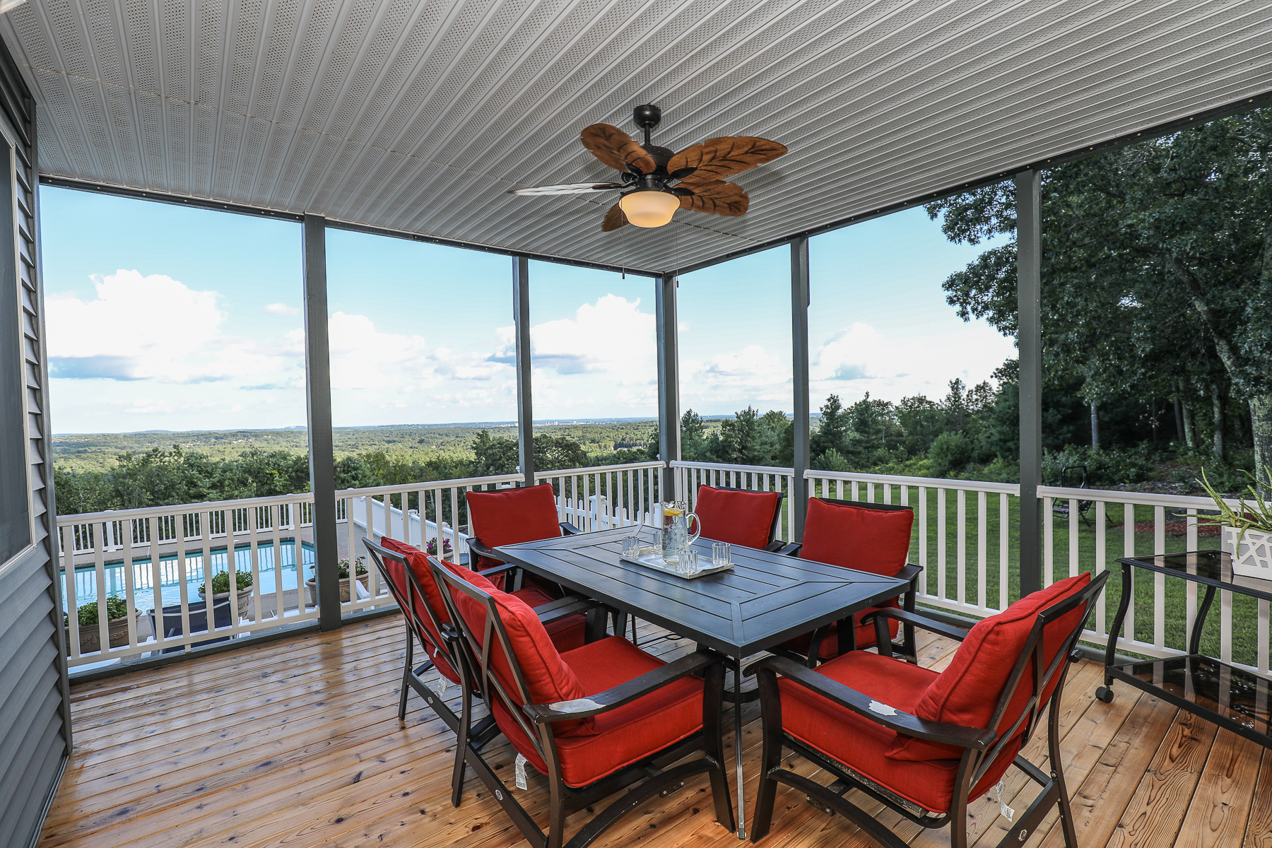 23-scenic-drive-pelham-deck-4
