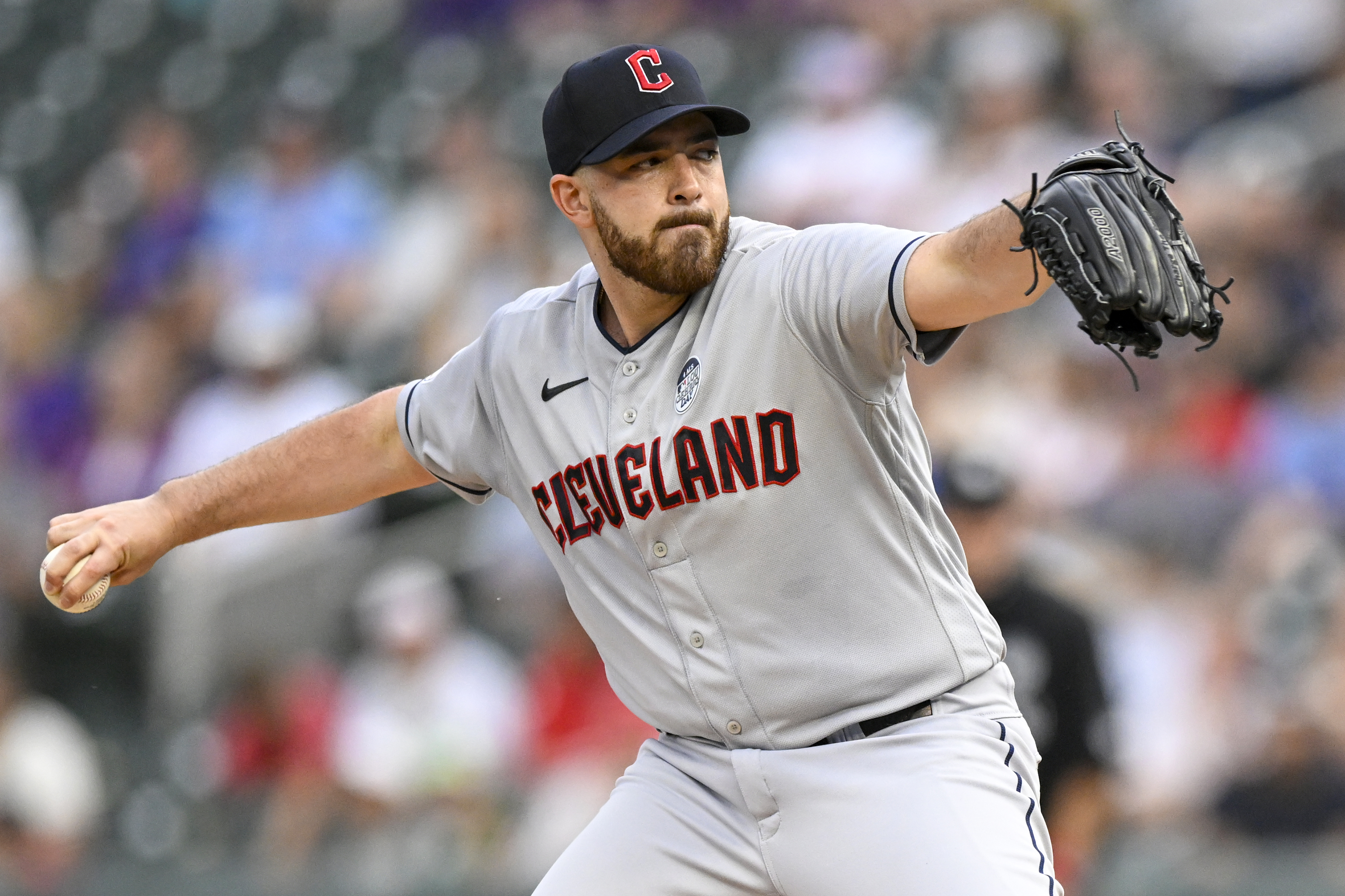 The White Sox Clubhouse Is In Shambles