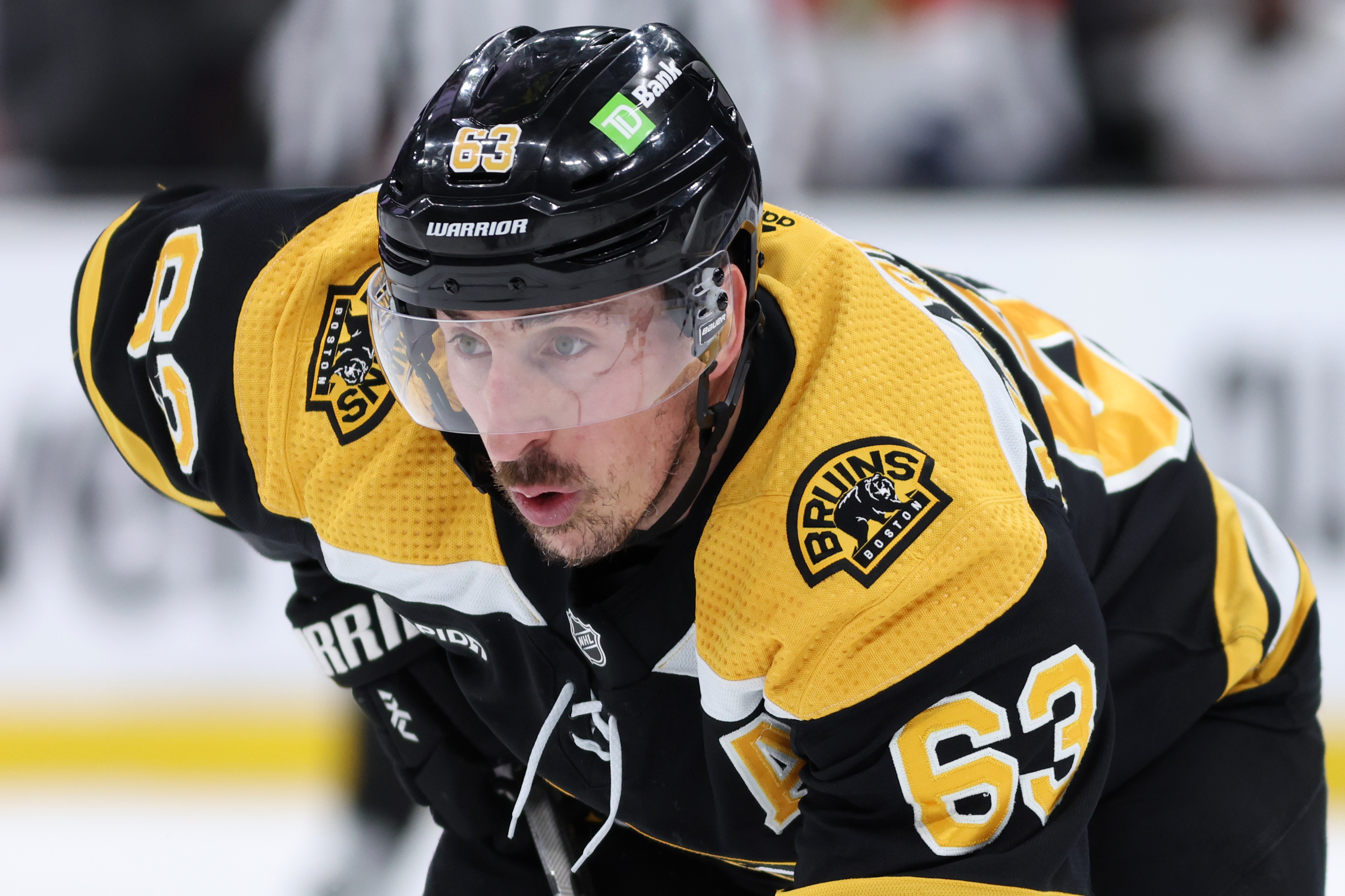 Boston Bruins: Three Landing Spots For Jake DeBrusk