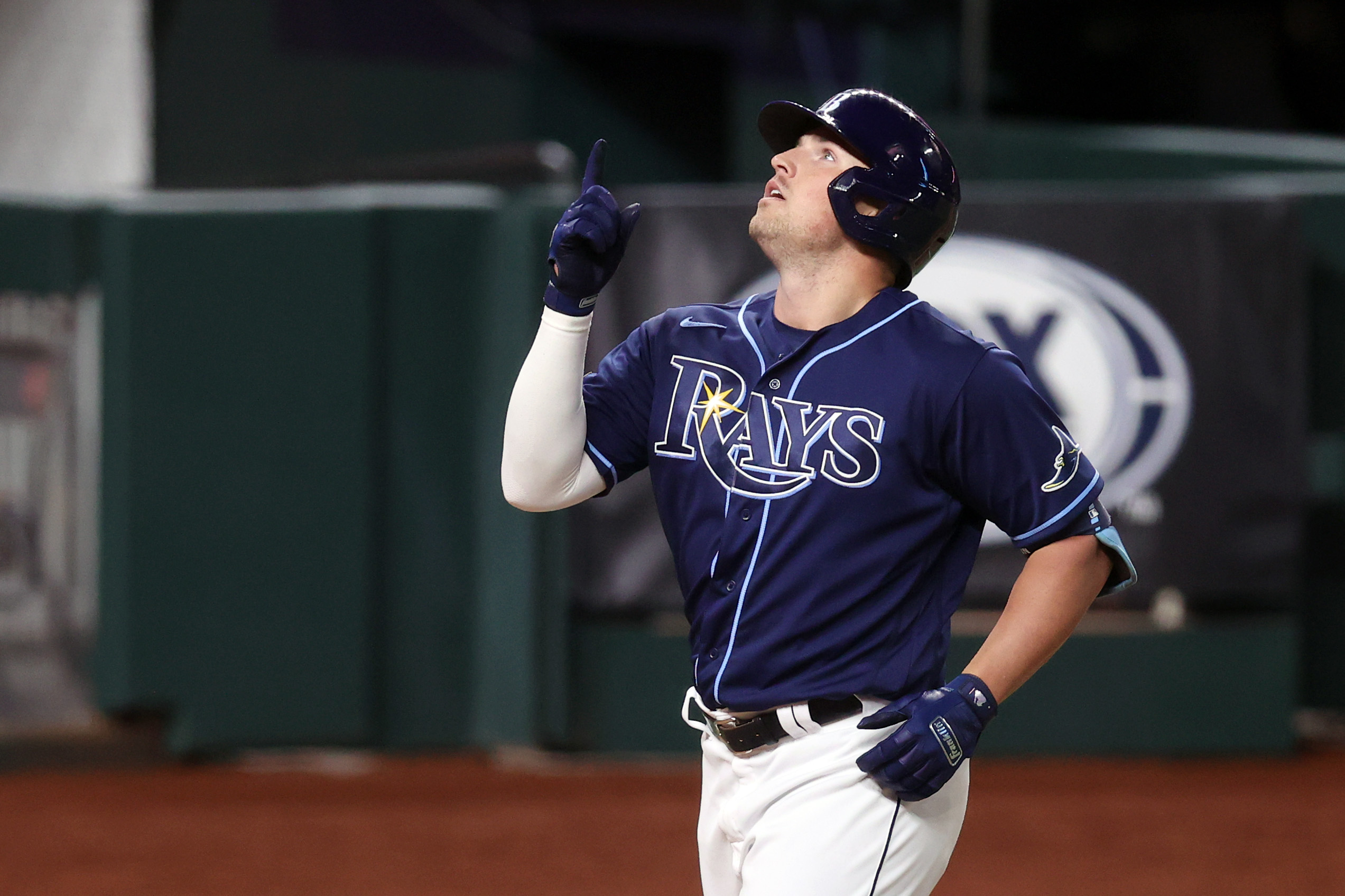 Red Sox sign Hunter Renfroe; here's what they're getting in the