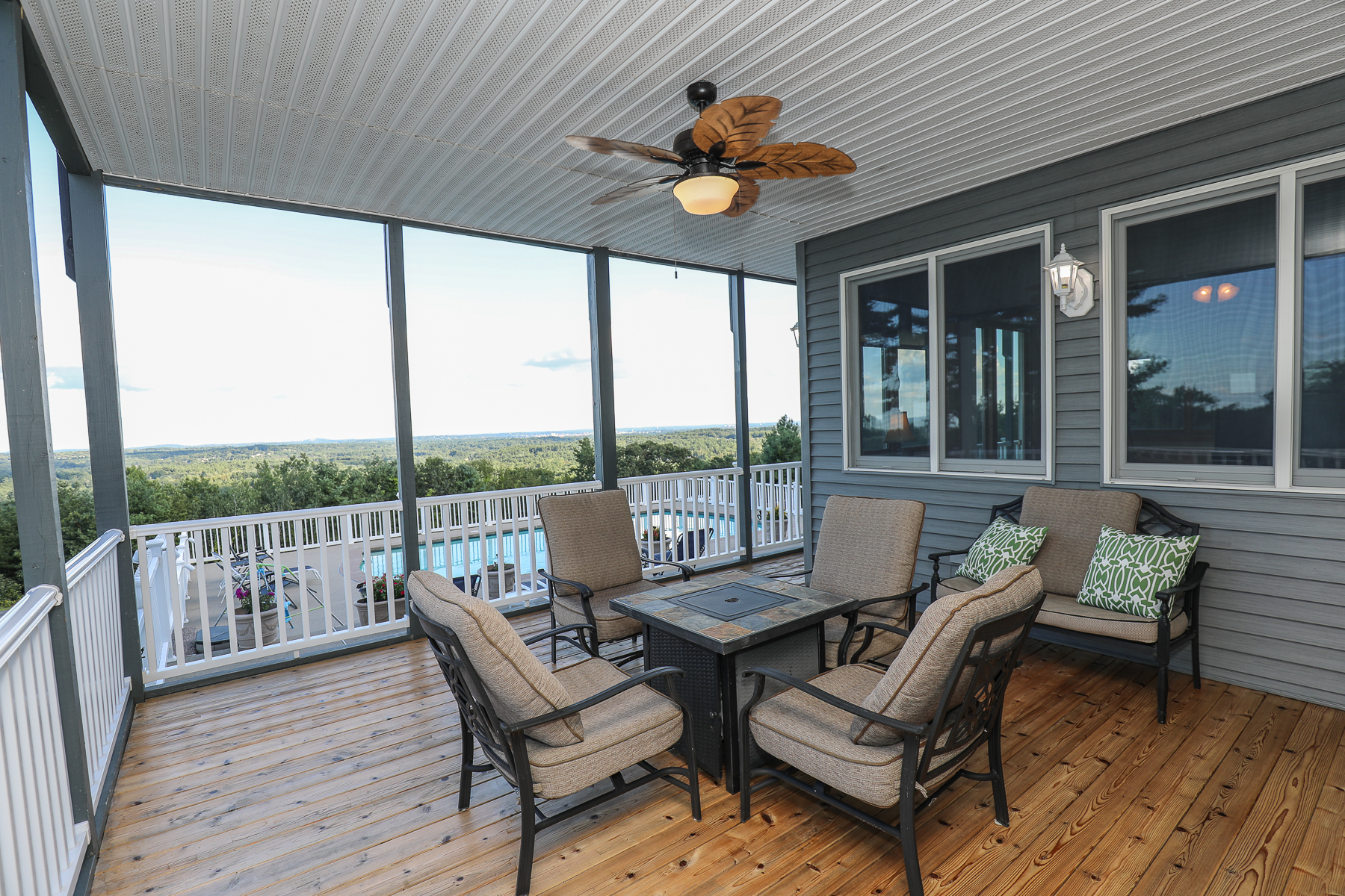 23-scenic-drive-pelham-deck-2