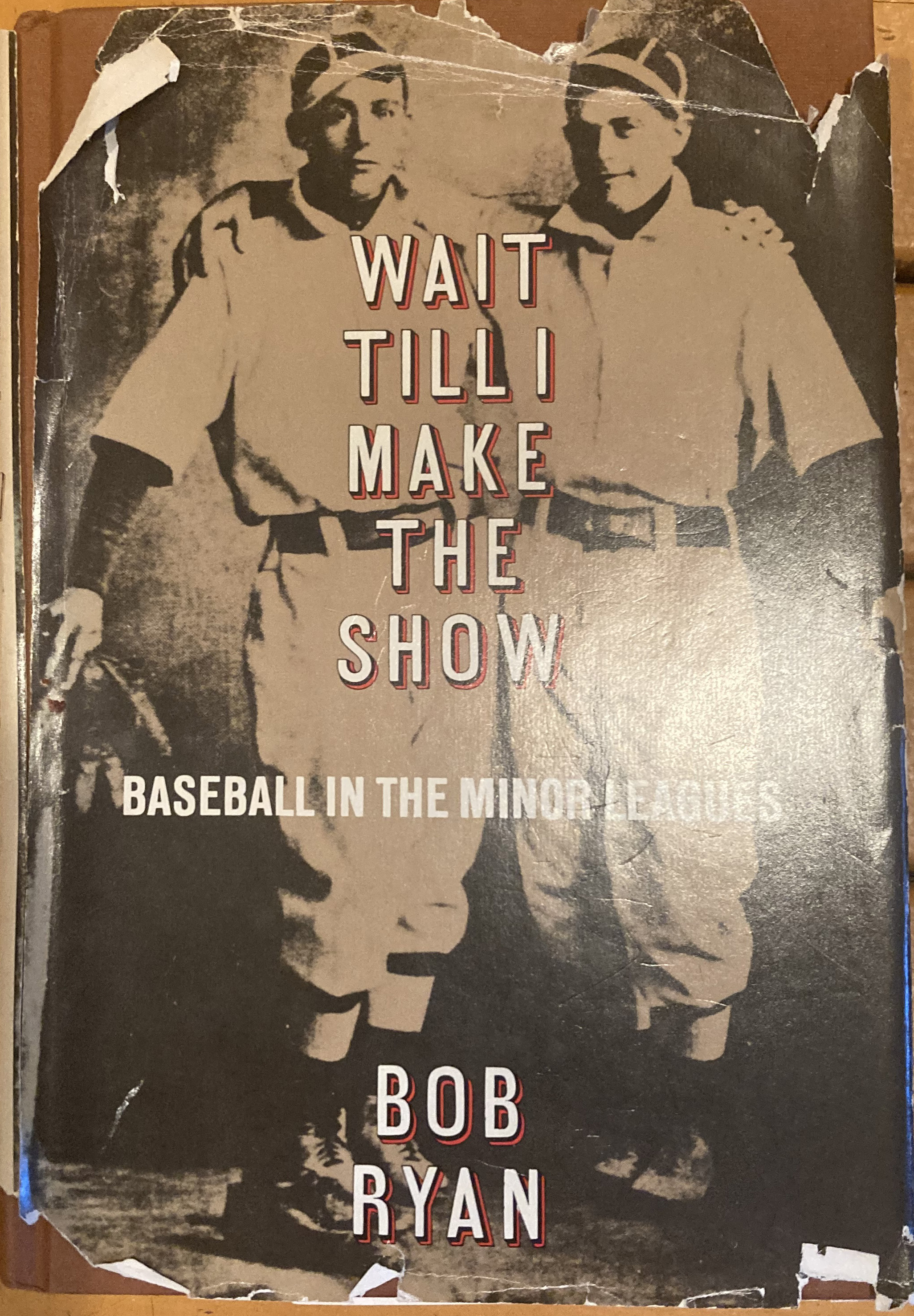 The Disgrace of Minor League Baseball - The Ringer