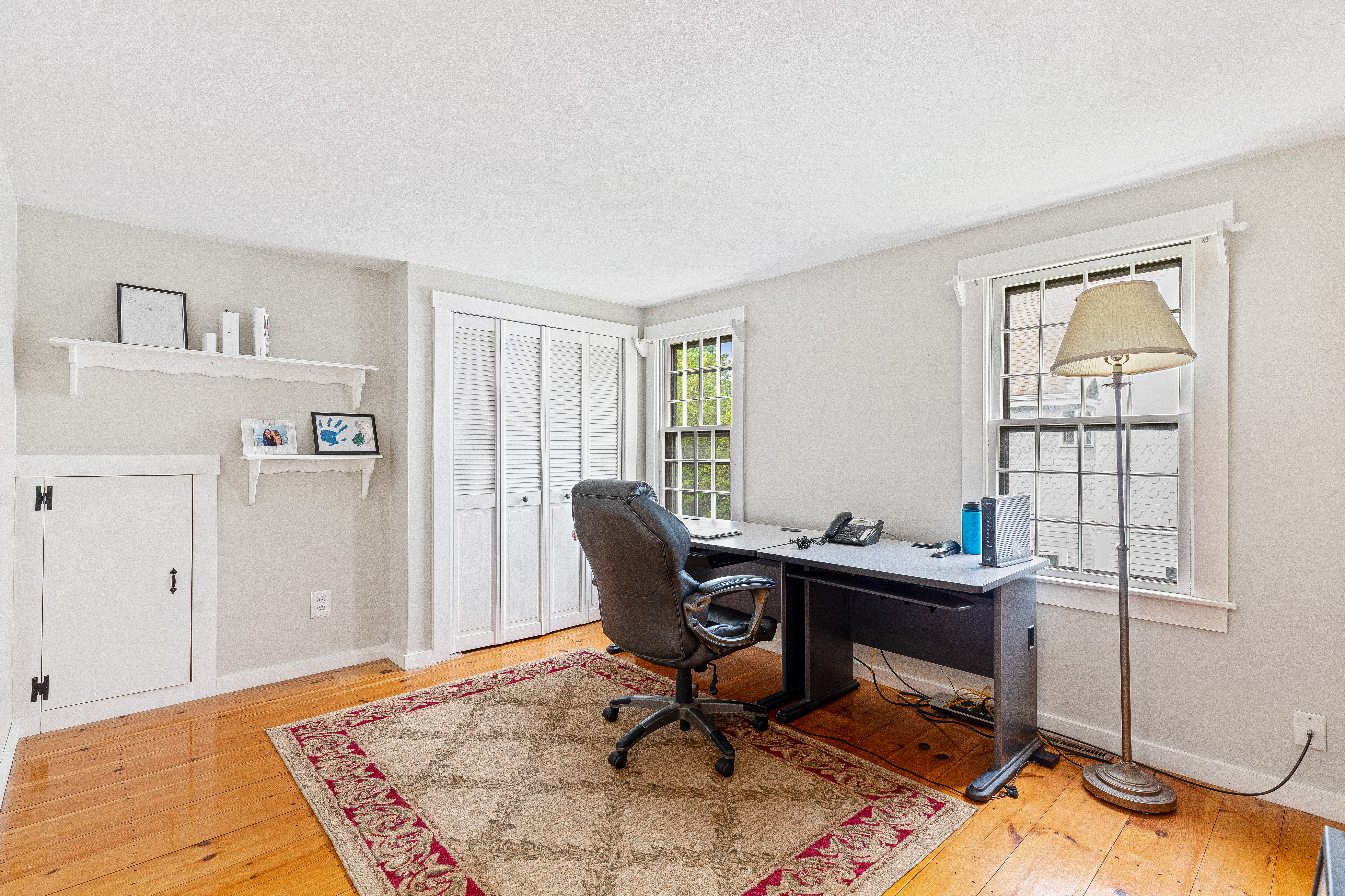 170-main-st-kingston-kitchen-office