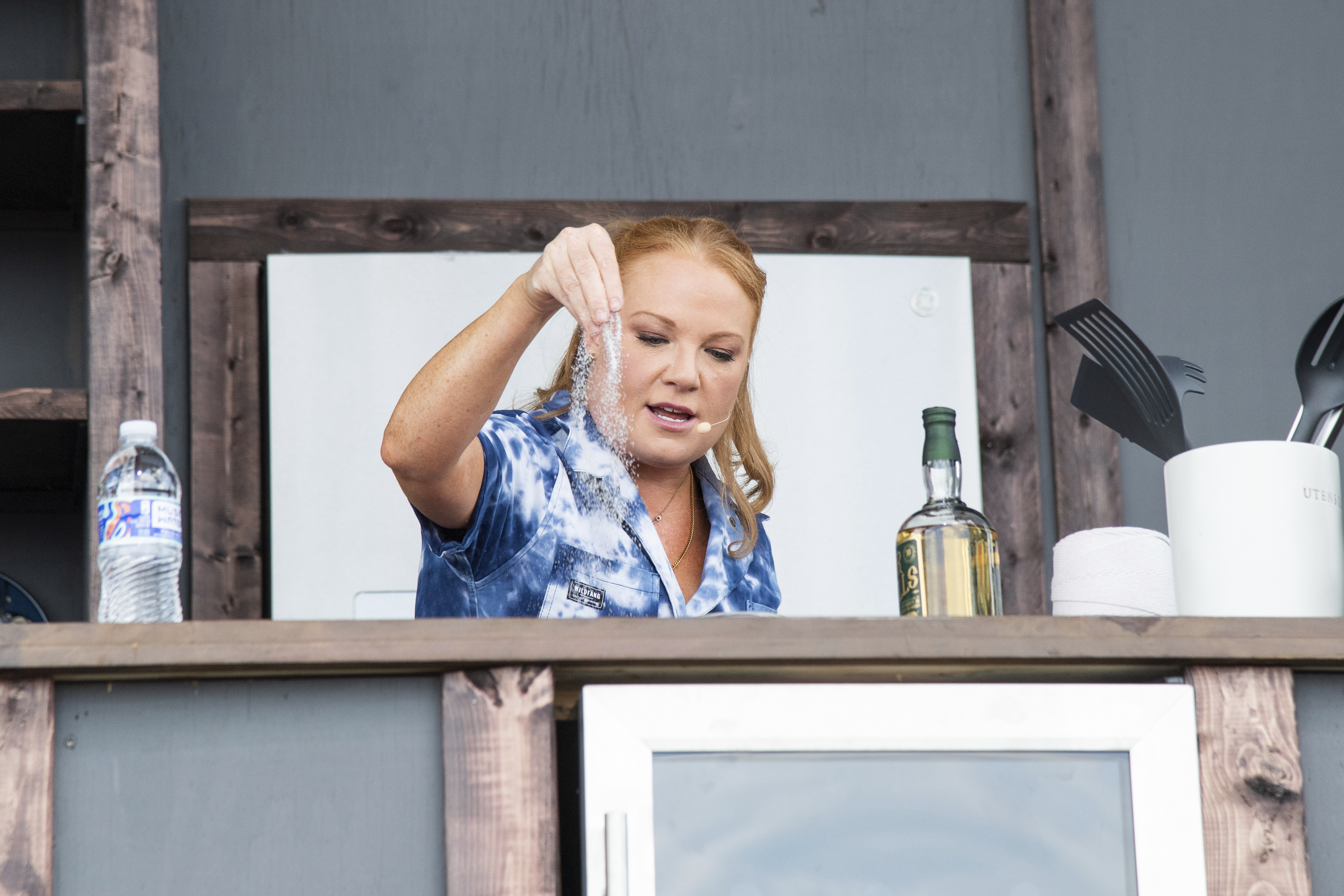 NESN on X: Tiffani Faison throws out the first pitch in celebration of Pride  Night at Fenway Park. @tiffanifaison