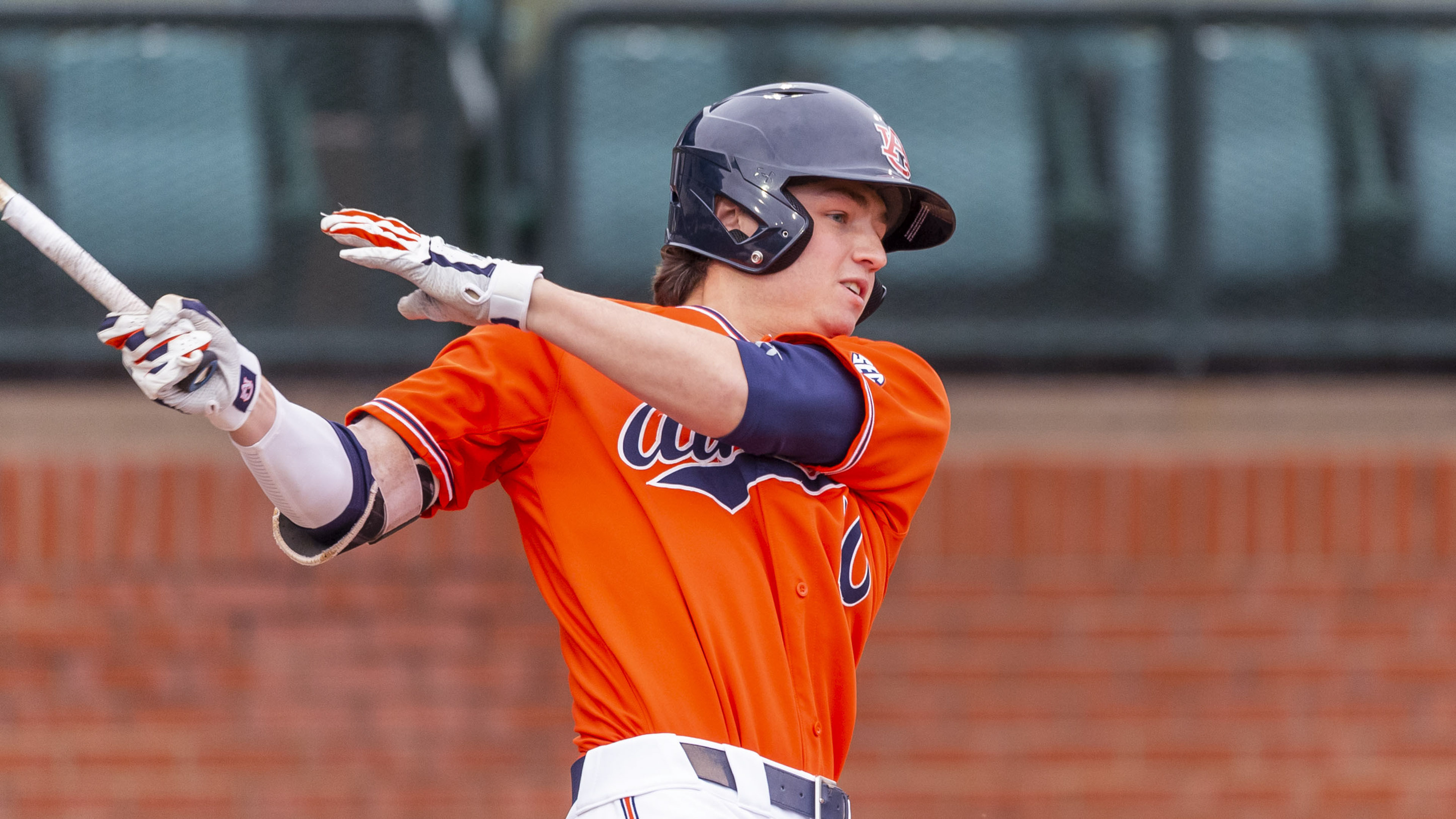 Auburn Baseball (@AuburnBaseball) / X