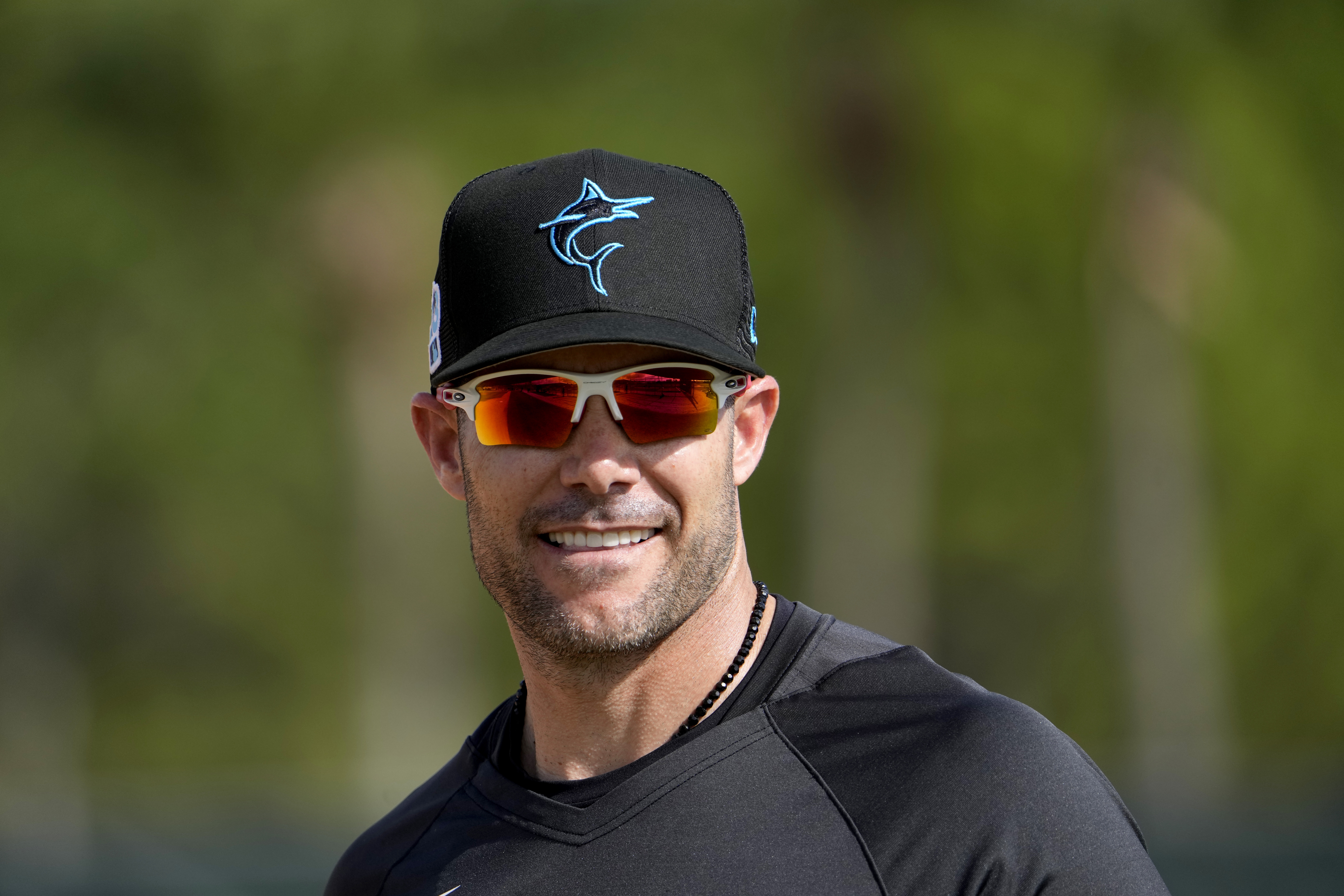 Baltimore Orioles: Miami Marlins Trade and Adjusted Schedule