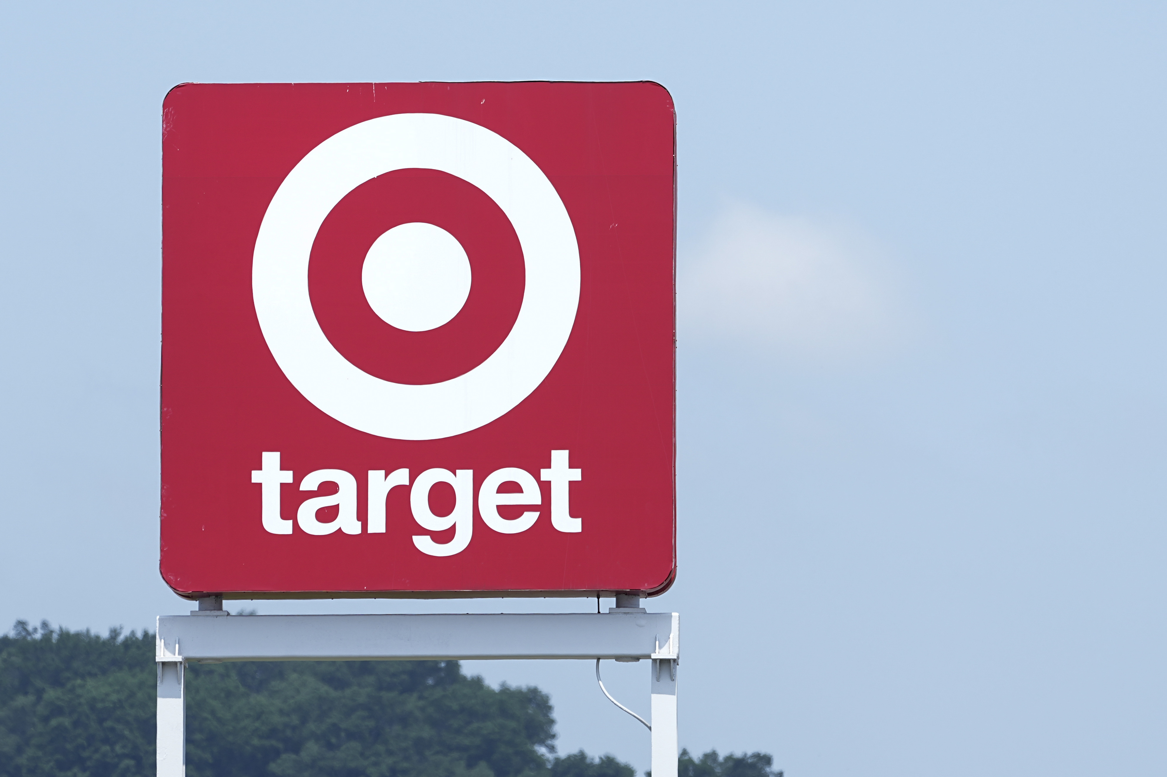 Target pulls 'Boston Local Pride' T-shirts due to design, spelling errors